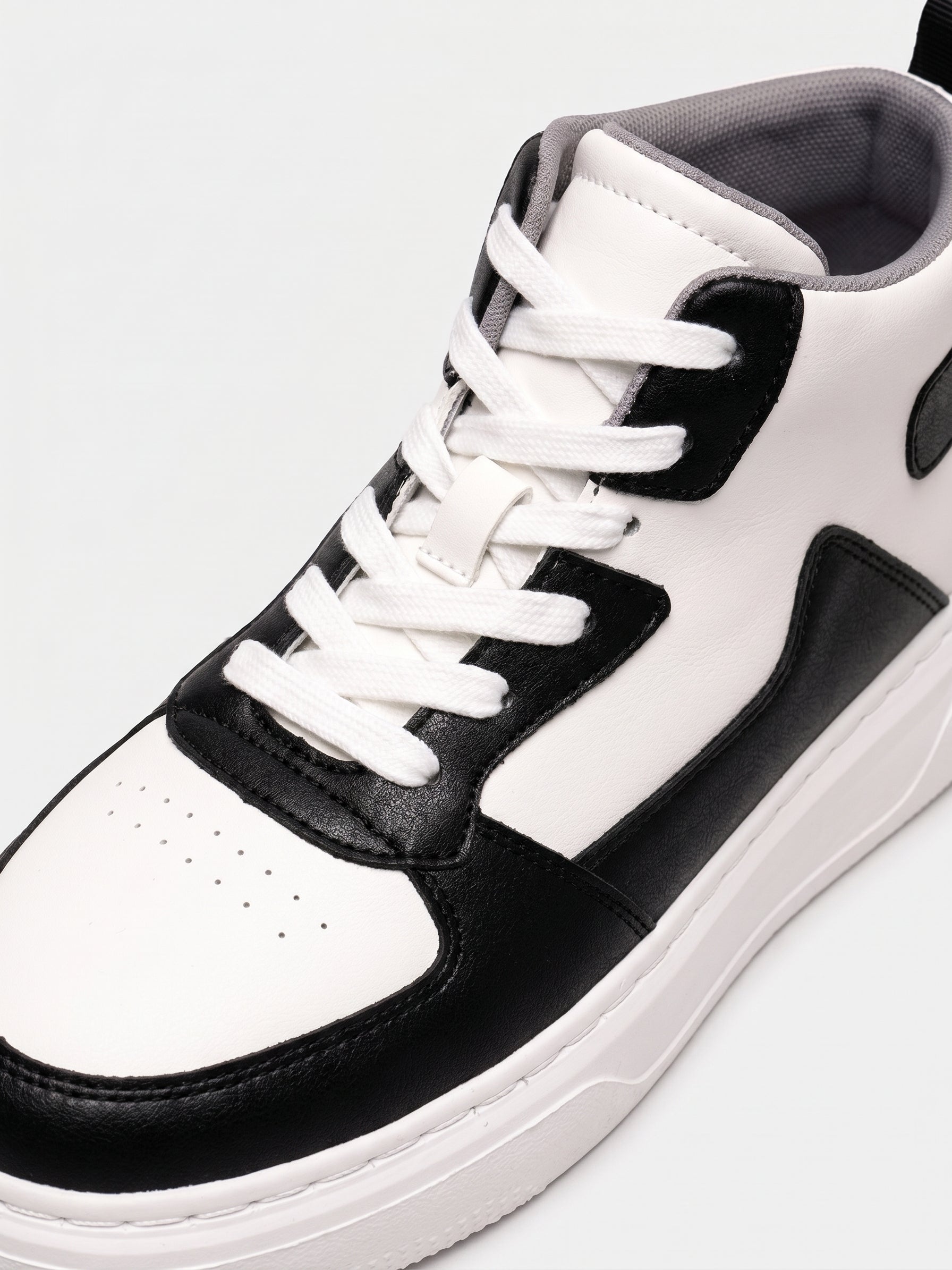 #color_blanco-negro