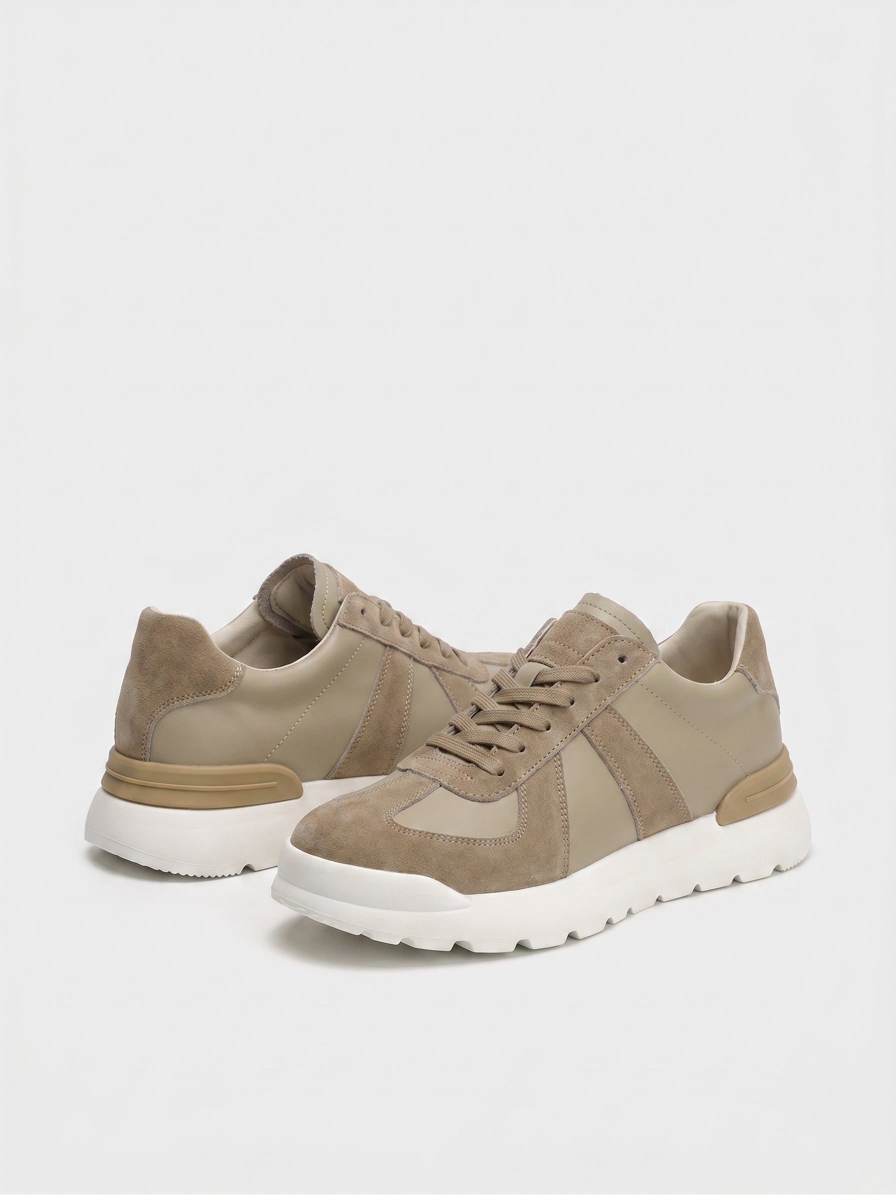 #color_beige