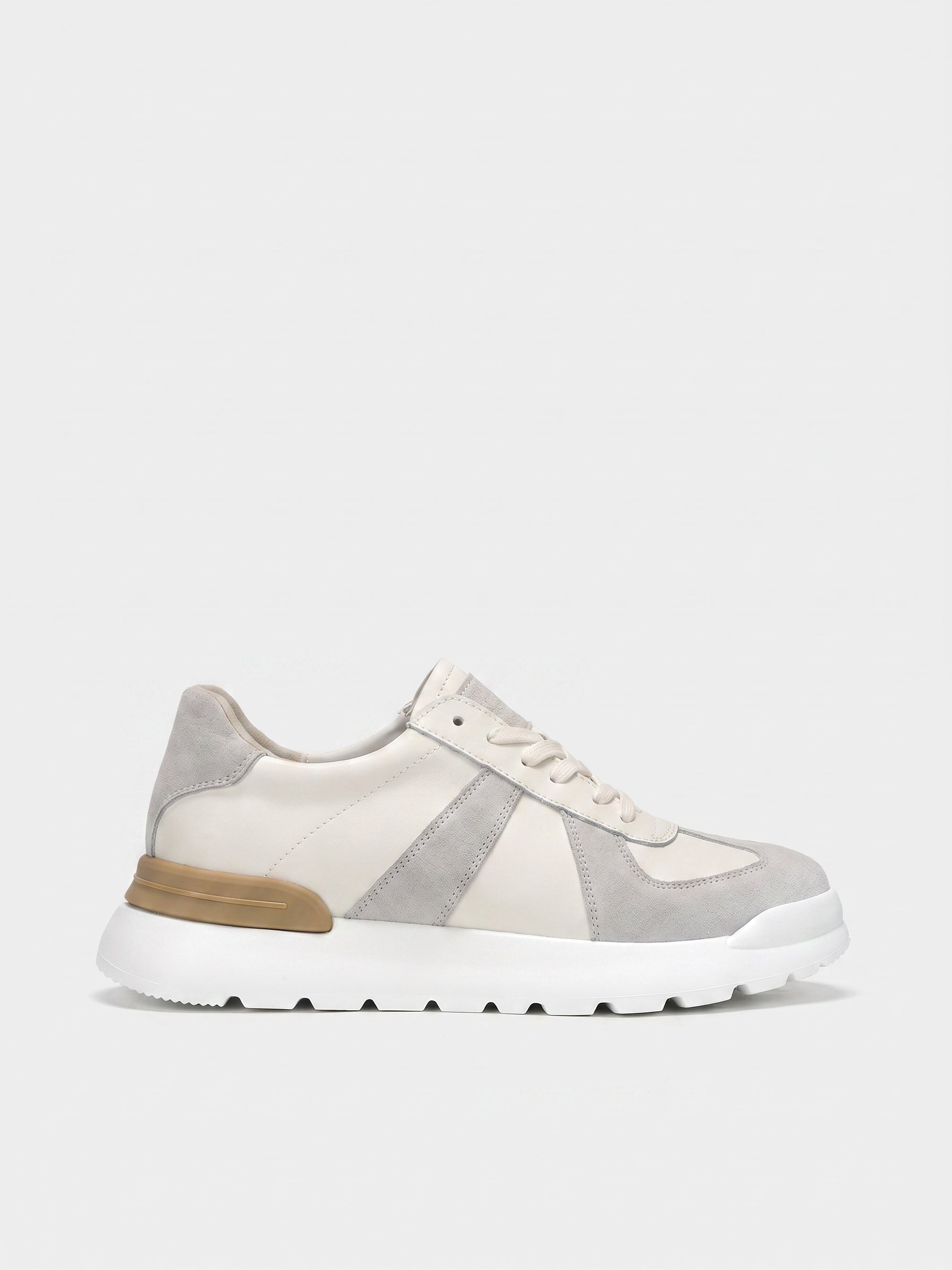 #color_blanco
