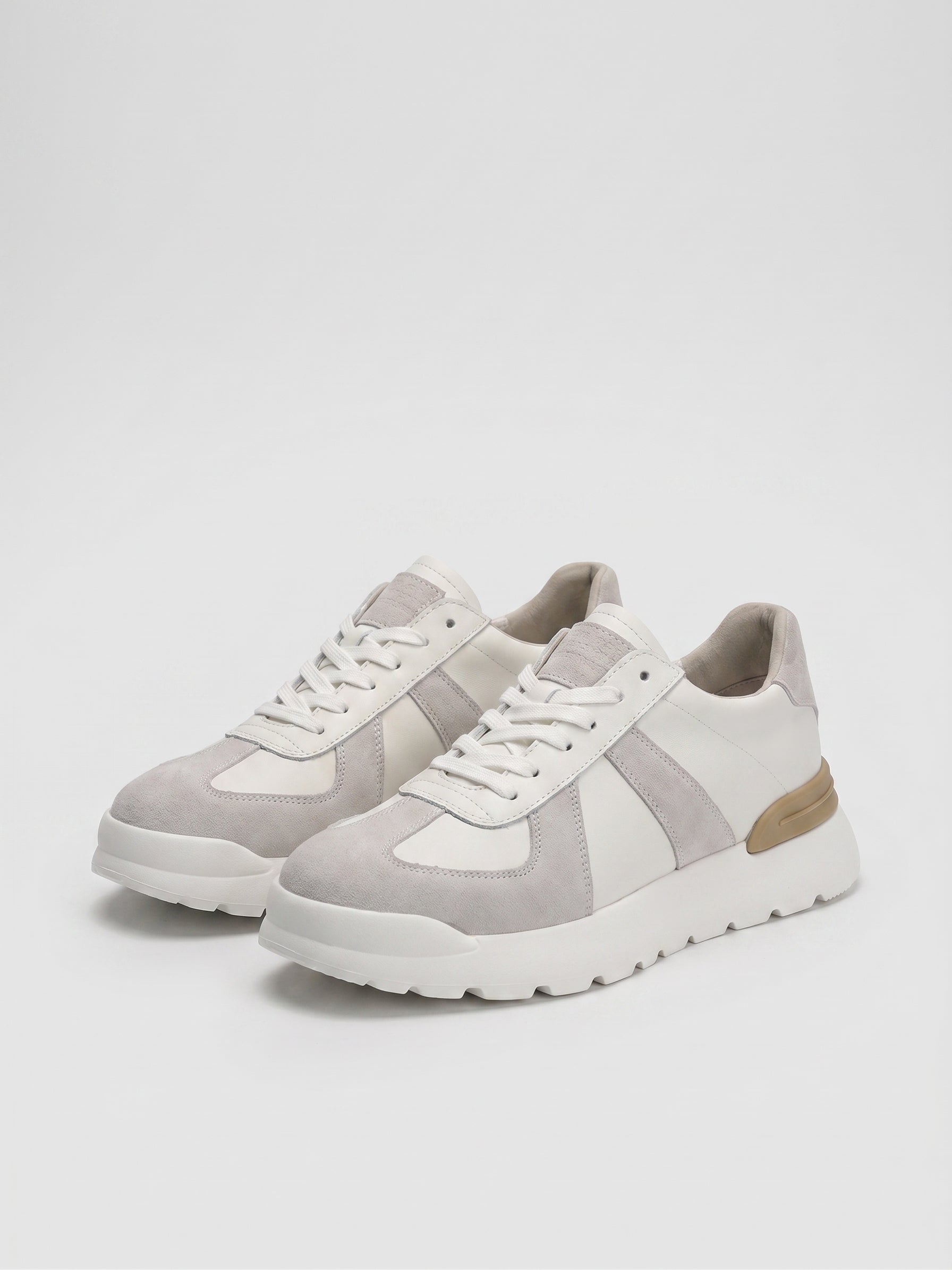 #color_blanco