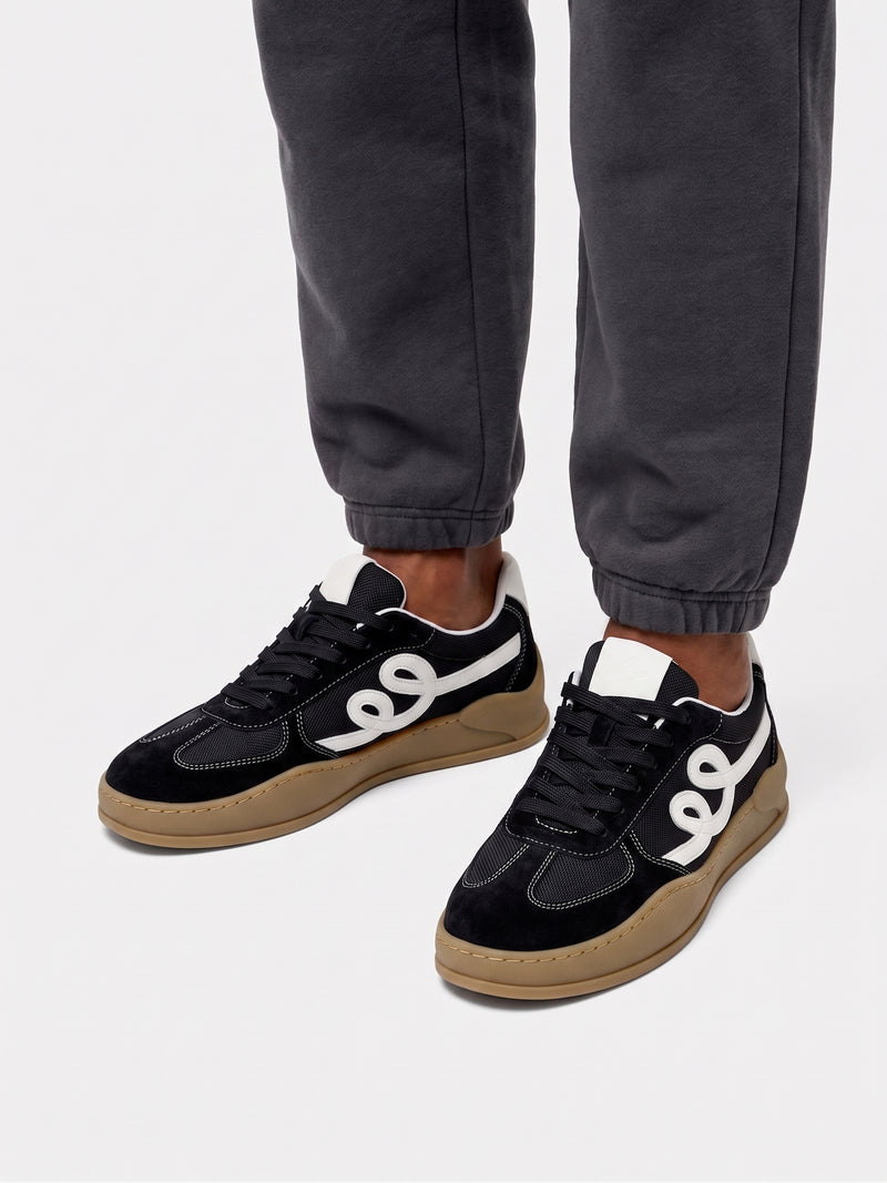 Tenis Magnor™ (+8cm de Altura)