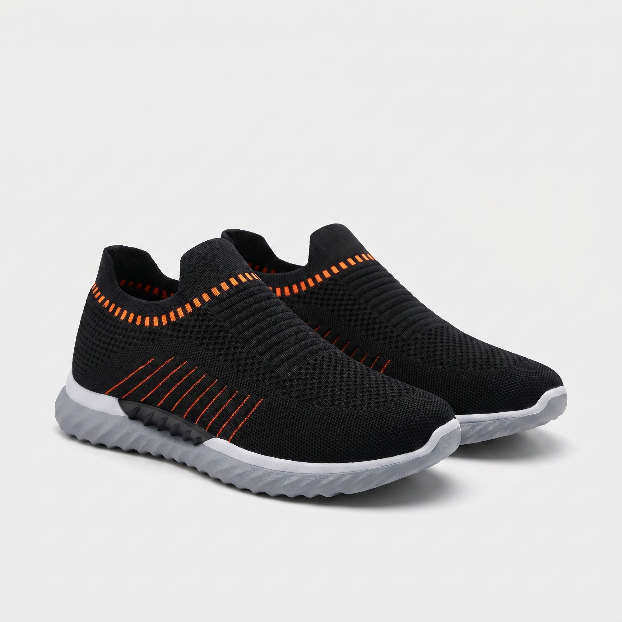 #color_negro-naranja