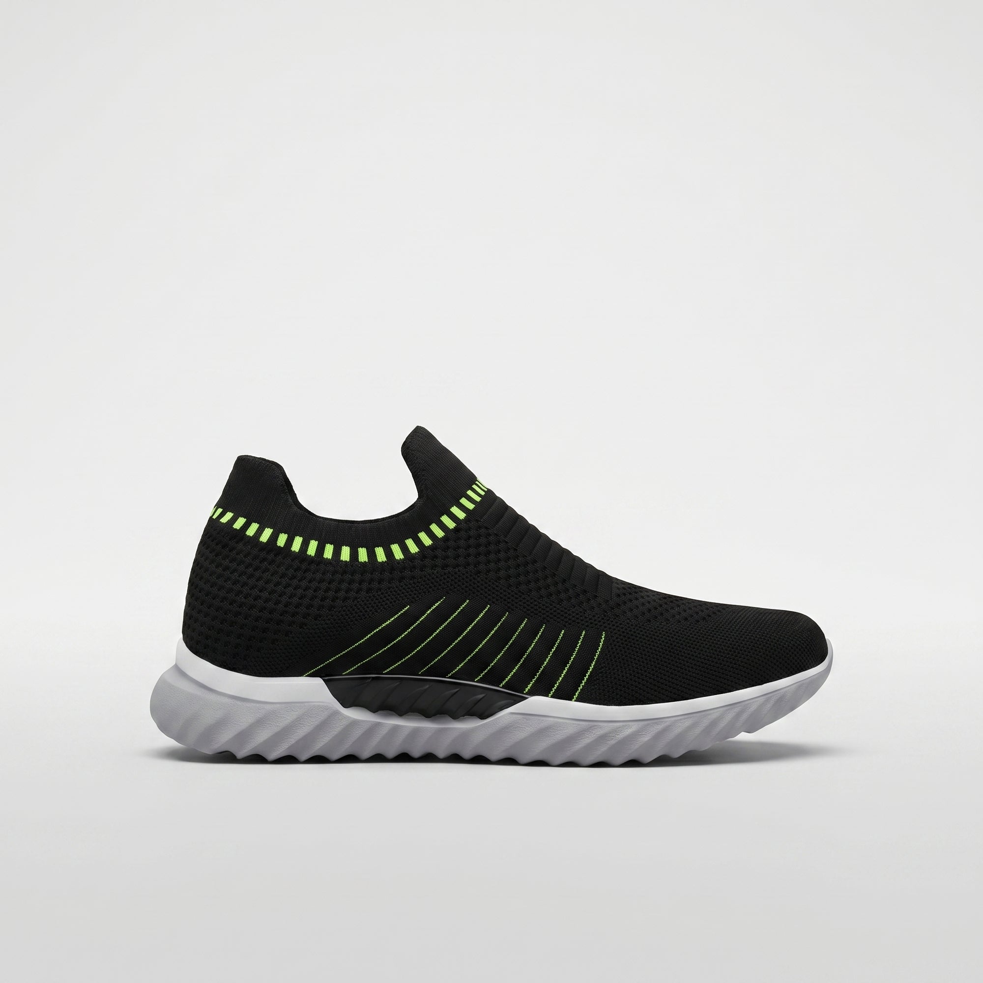 #color_negro-verde