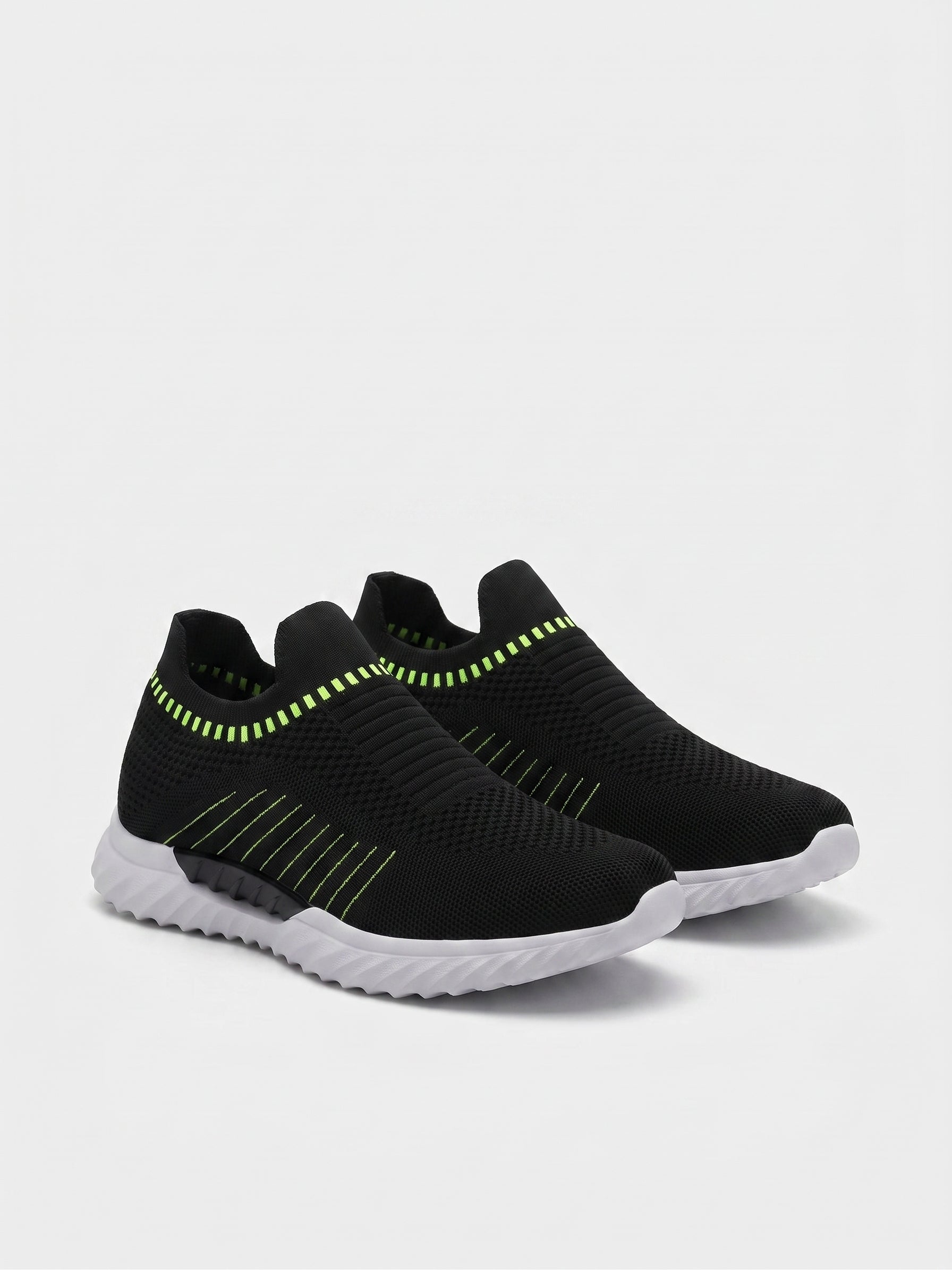#color_negro-verde