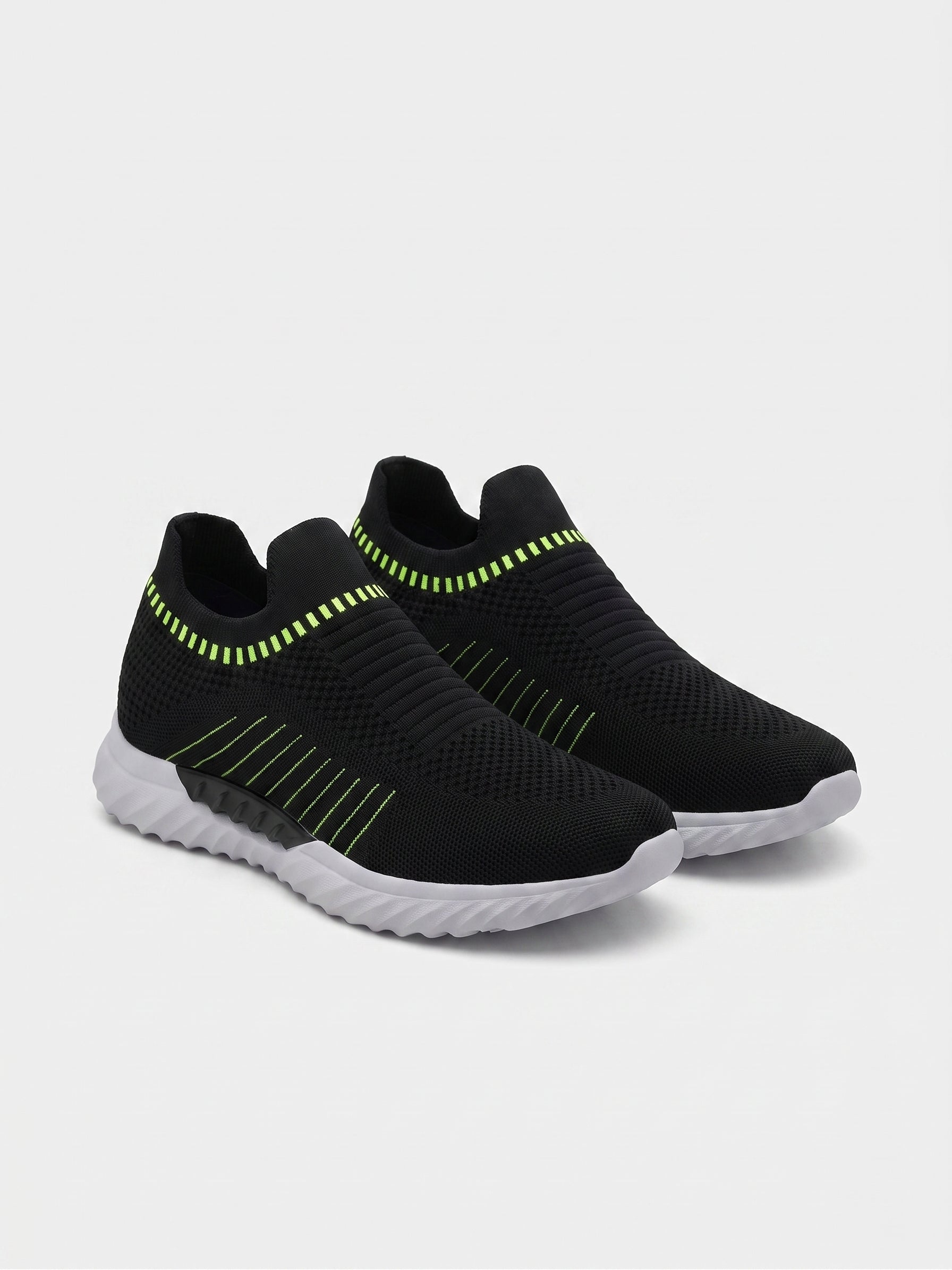 #color_negro-verde