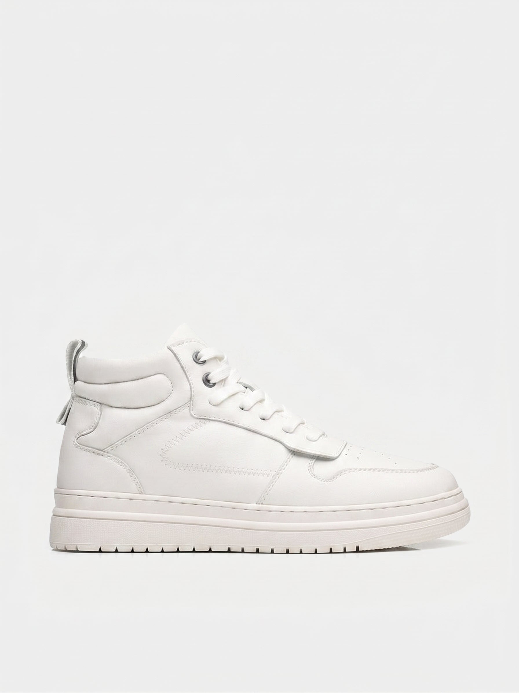 Tenis Miller™ (+8cm de Altura)