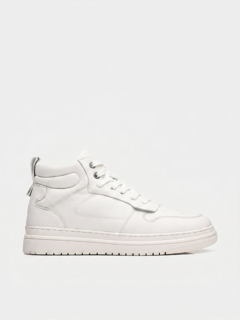 Tenis Miller™ (+8cm de Altura)