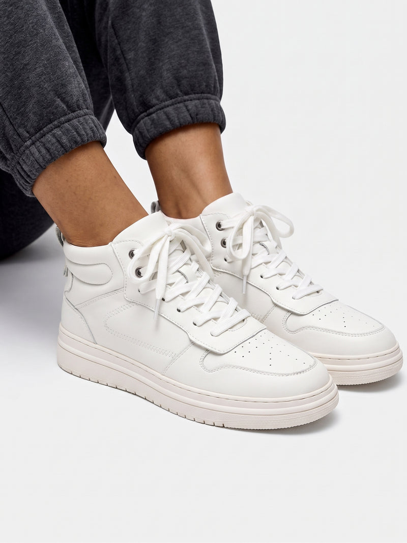 Tenis Miller™ (+8cm de Altura)