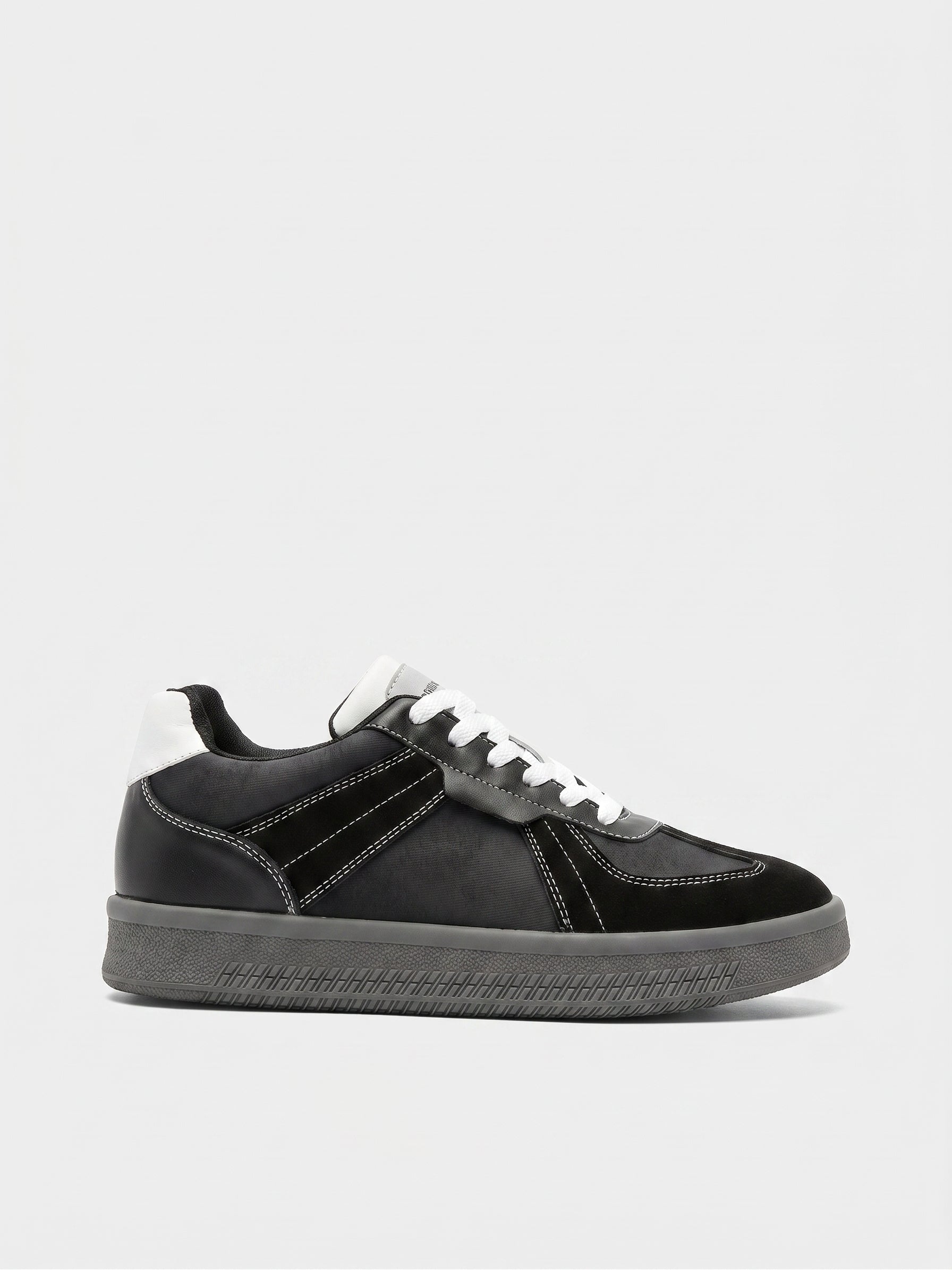 Tenis Monarc™ (+8cm de Altura)