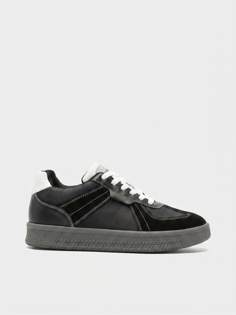 Tenis Monarc™ (+8cm de Altura)