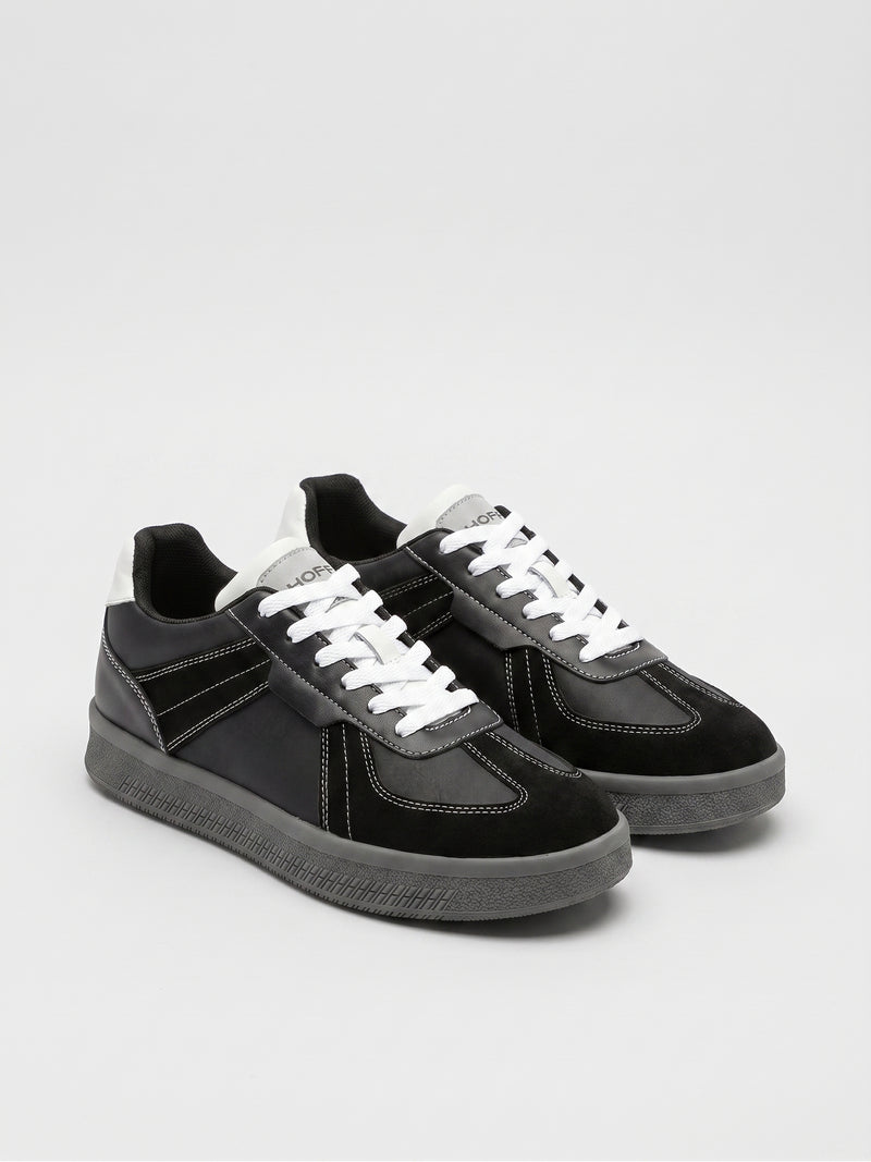 Tenis Monarc™ (+8cm de Altura)