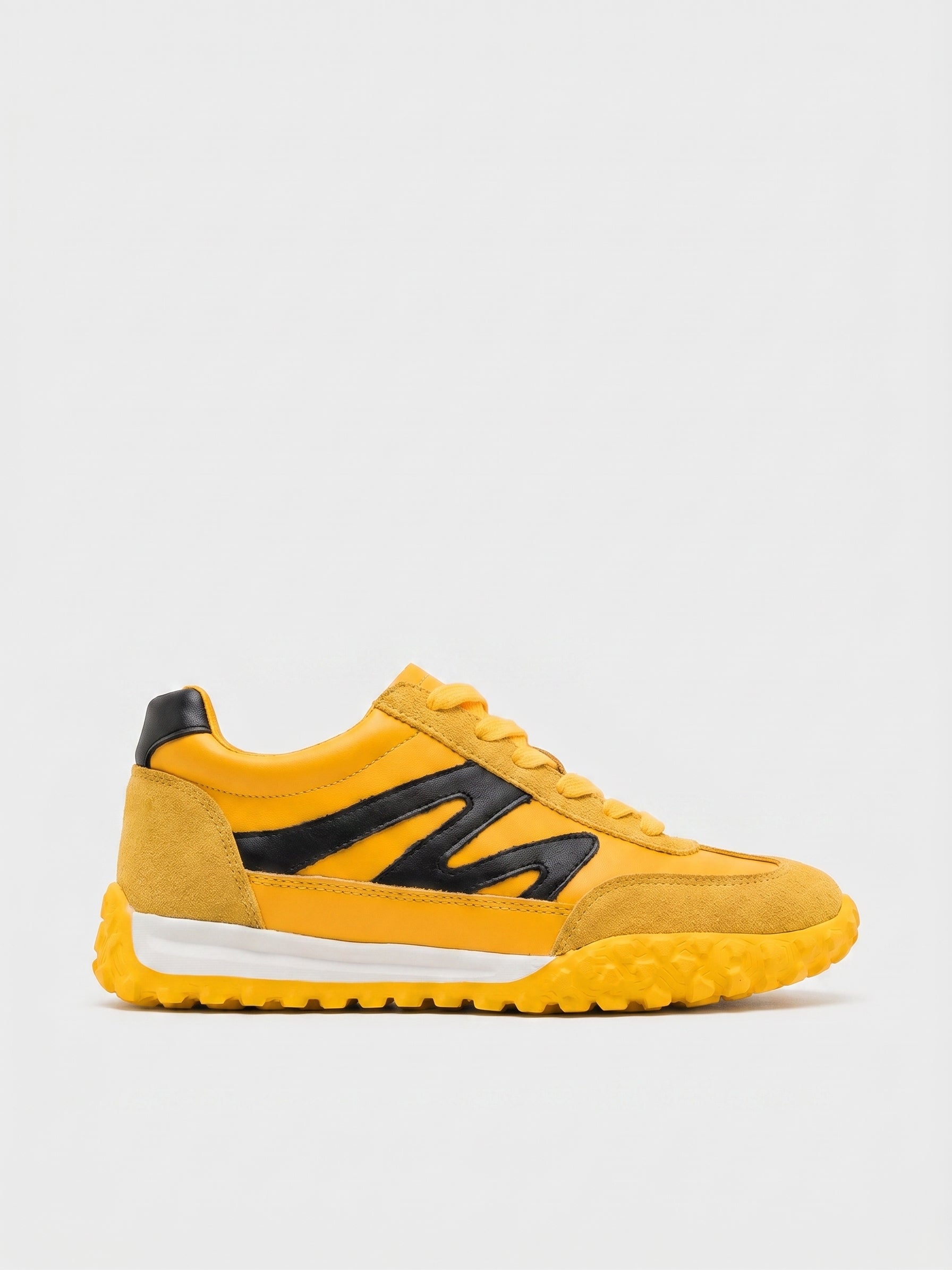 #color_amarillo