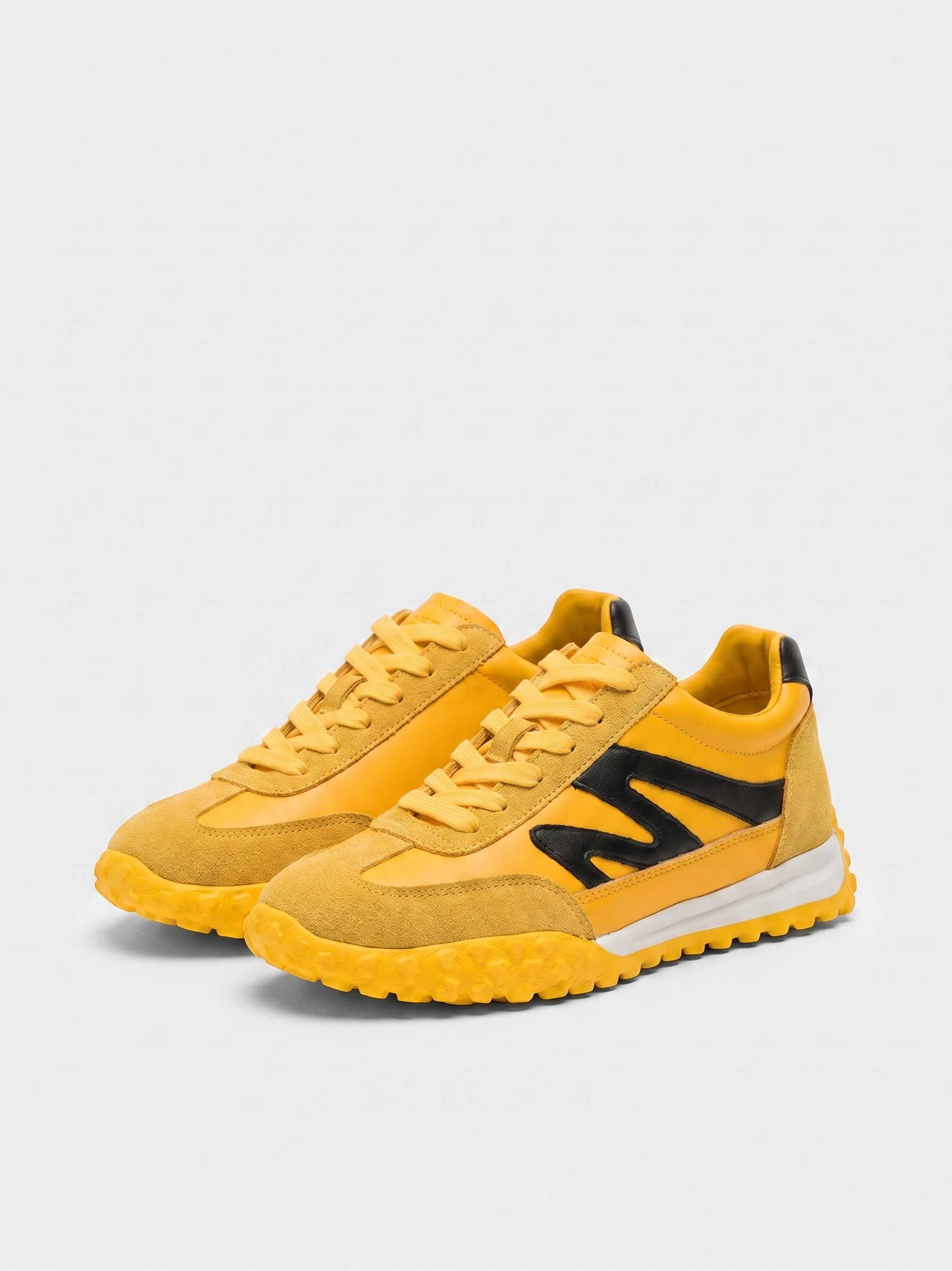 #color_amarillo