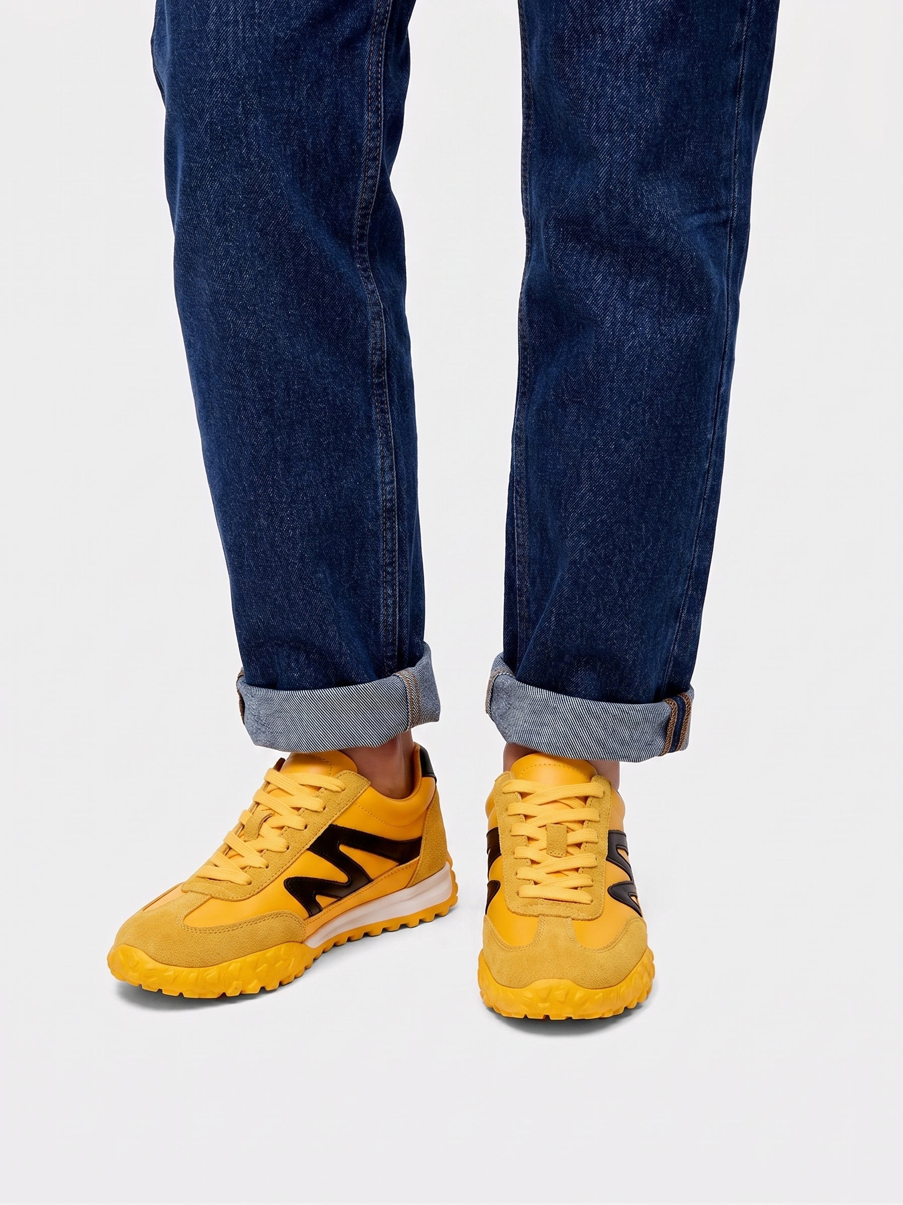 #color_amarillo