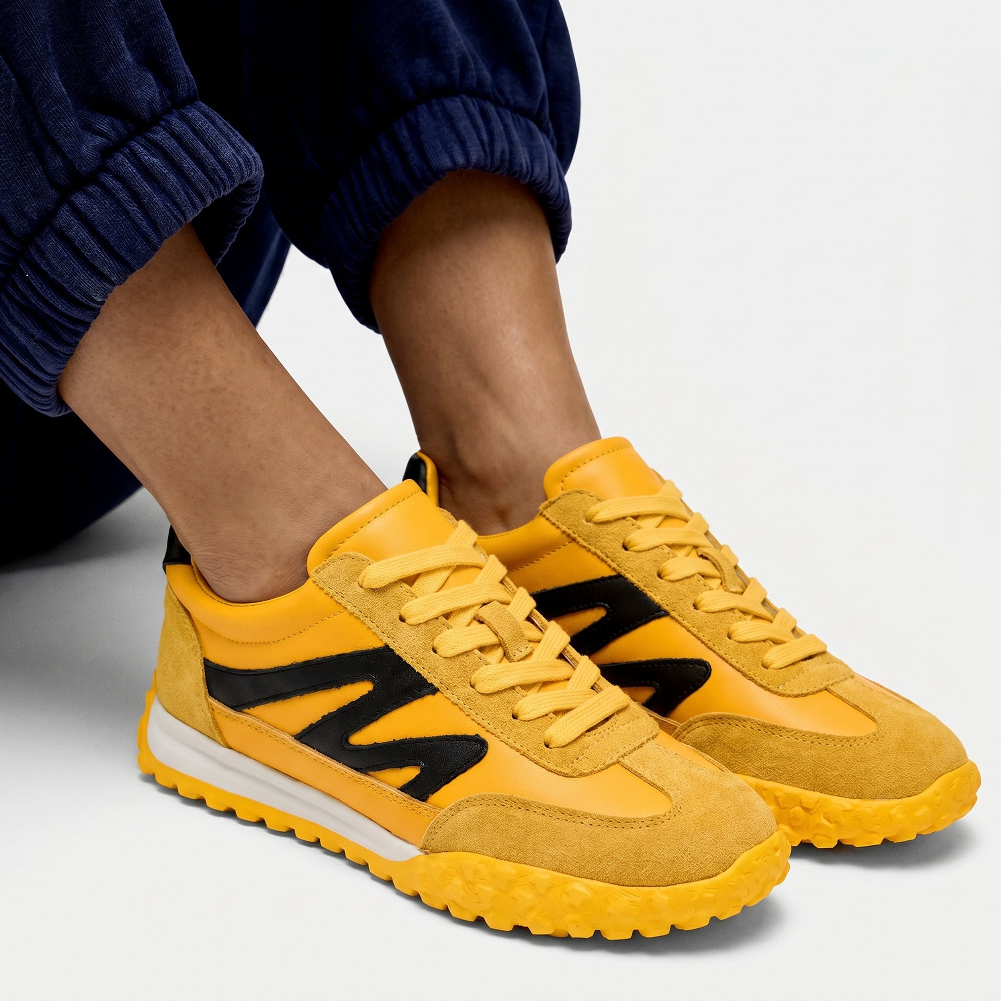 #color_amarillo