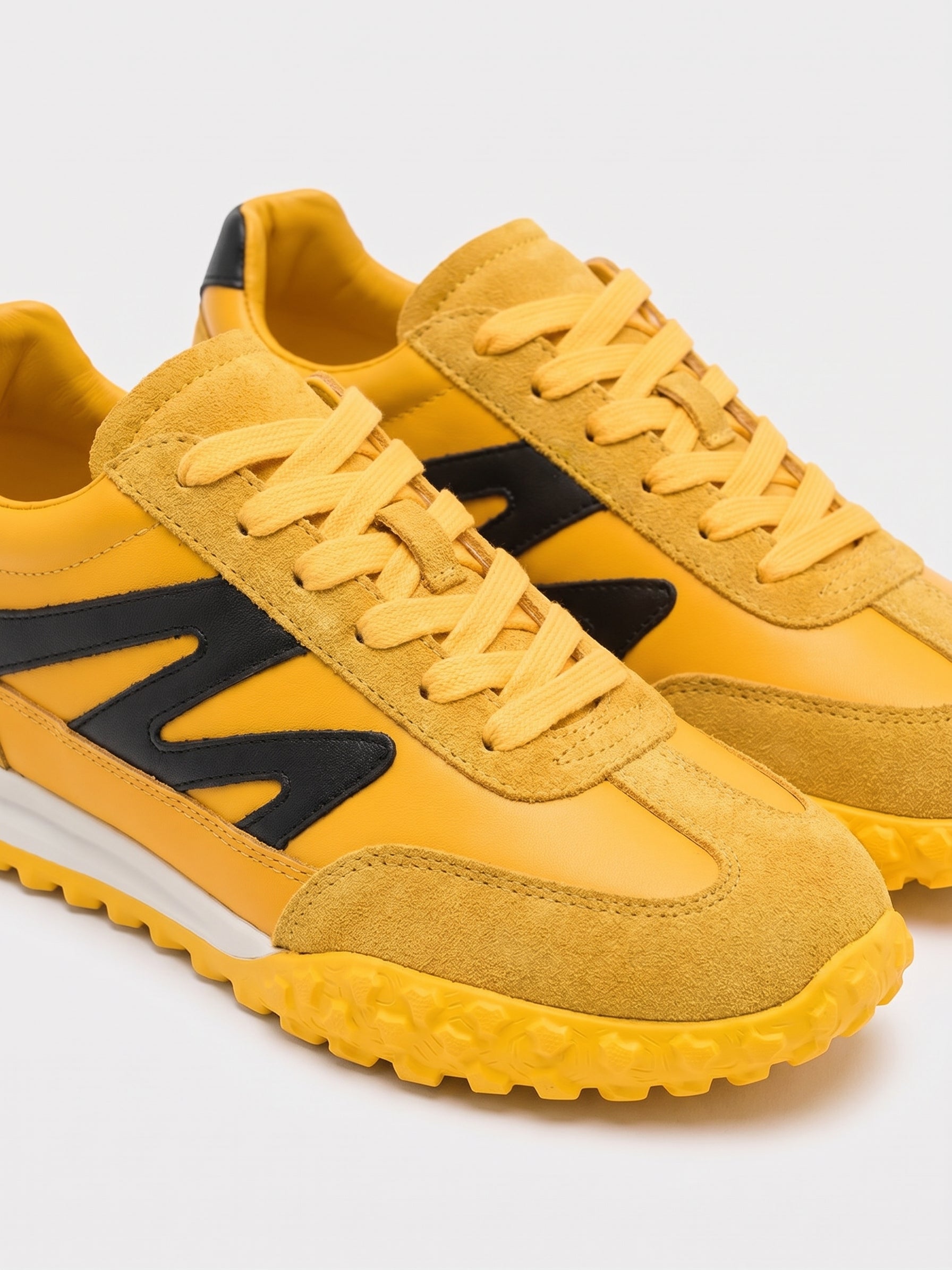 #color_amarillo