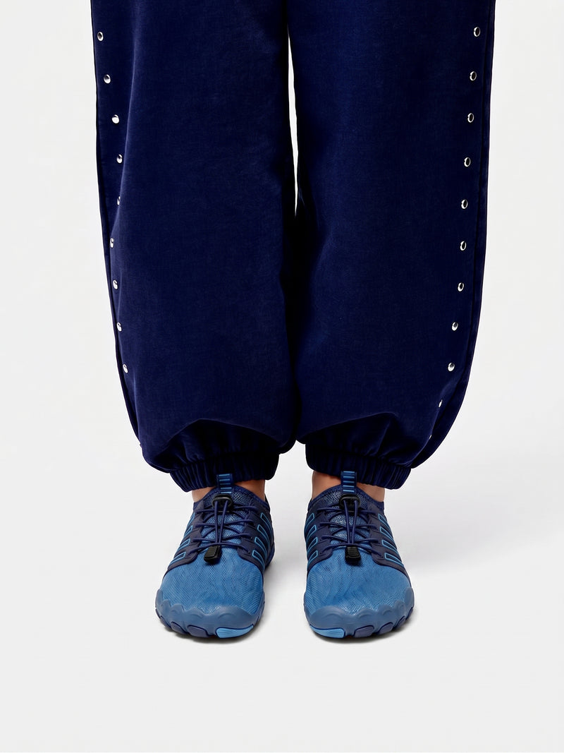 Tenis MorphStep™ Unisex