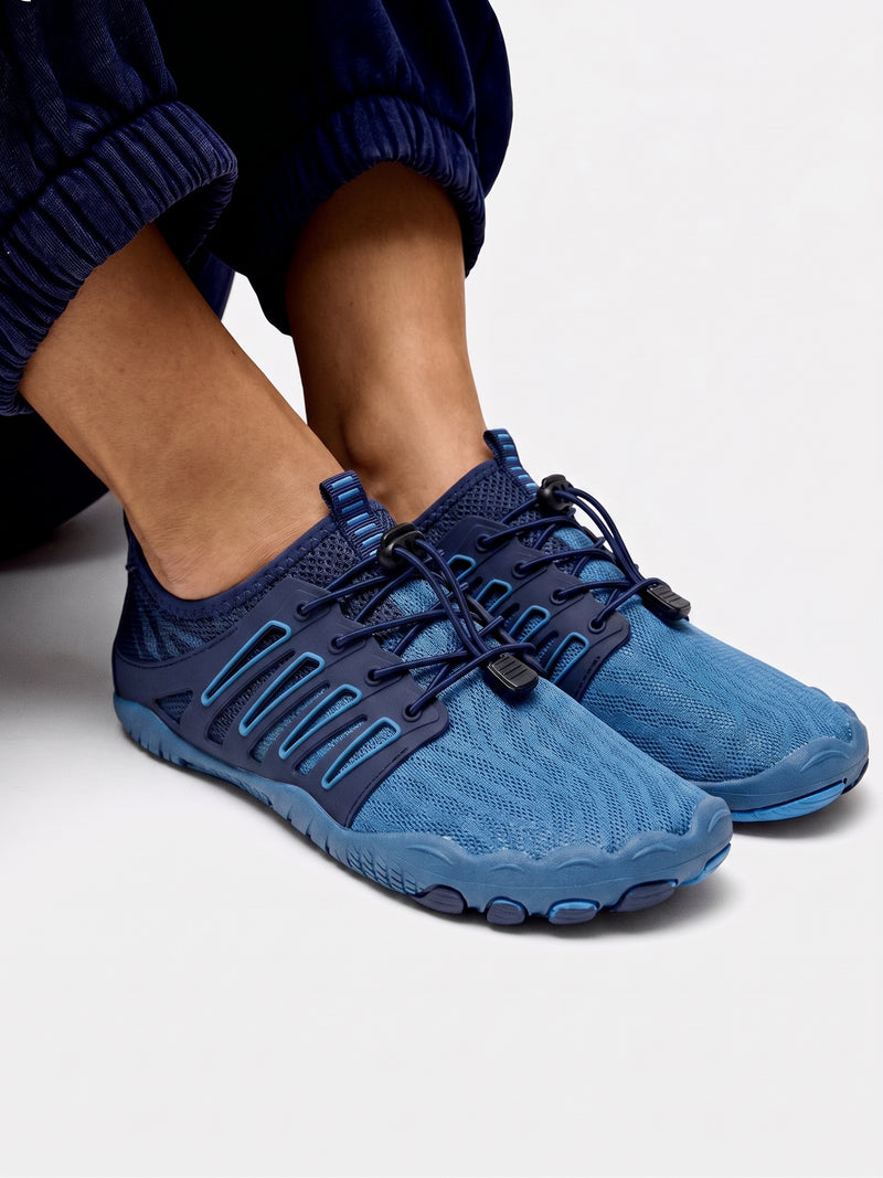 Tenis MorphStep™ Unisex