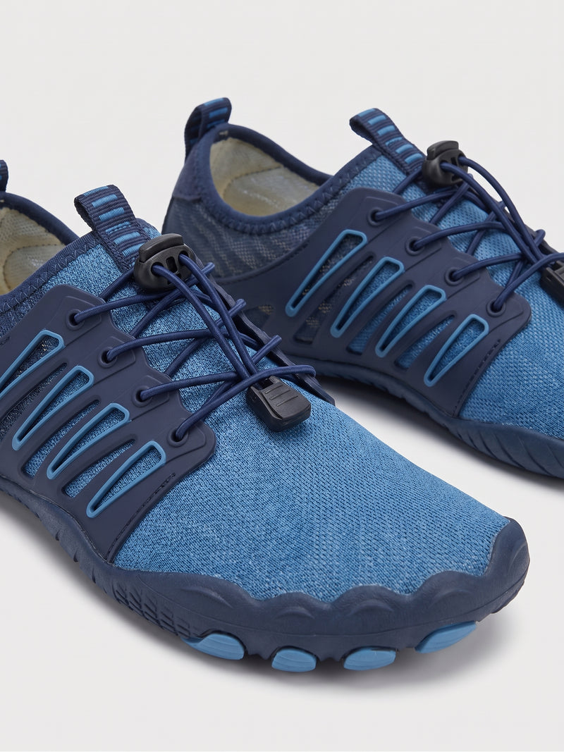 Tenis MorphStep™ Unisex