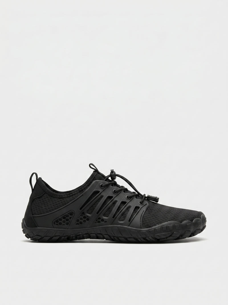 Tenis MorphStep™ Unisex
