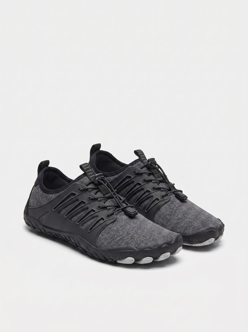 Tenis MorphStep™ Unisex