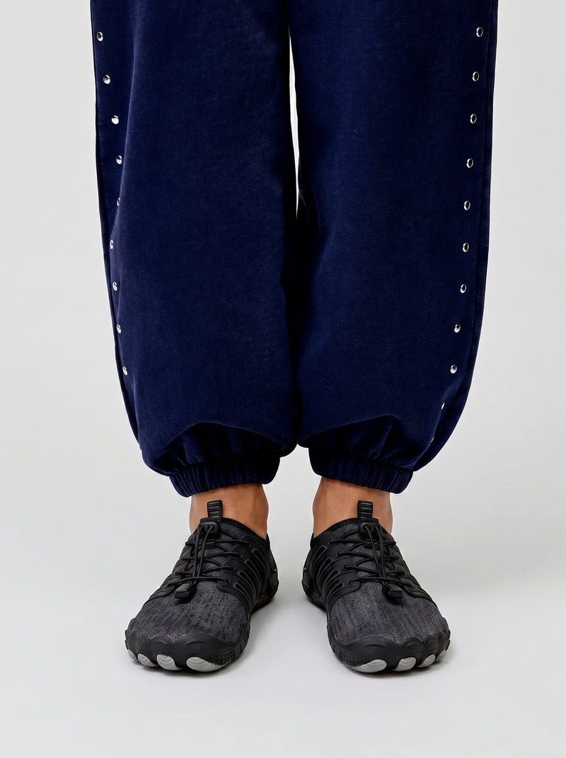 Tenis MorphStep™ Unisex