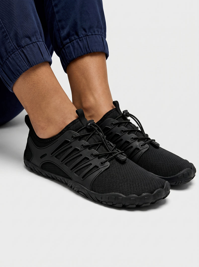 Tenis MorphStep™ Unisex