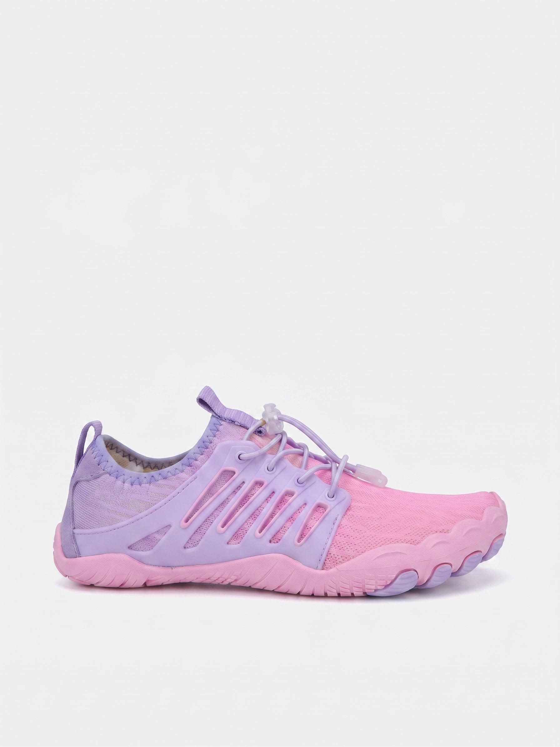 #color_rosa