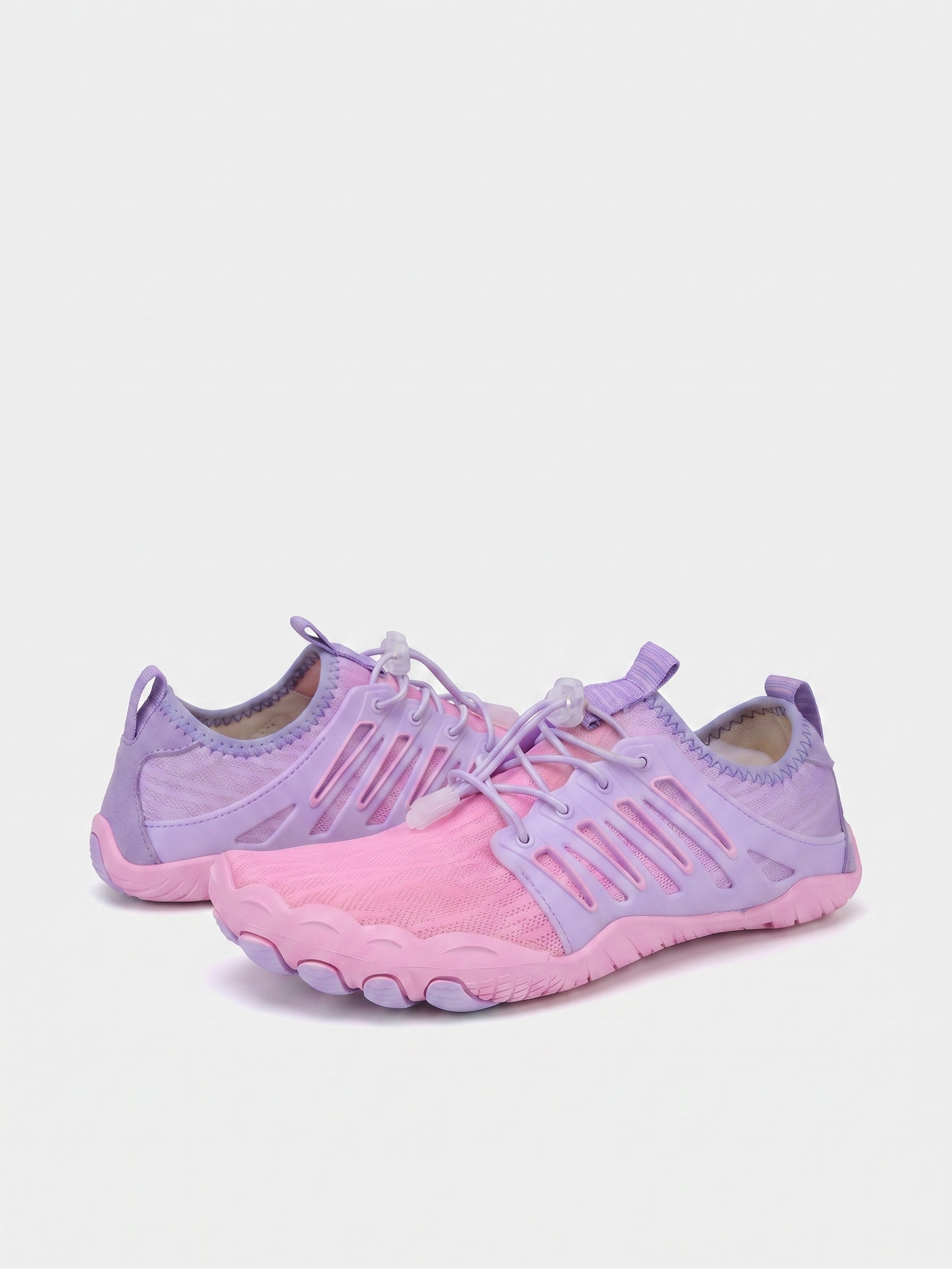 #color_rosa