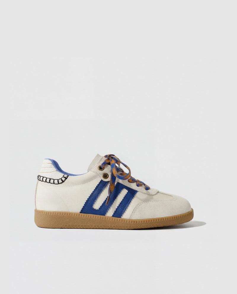 Tenis Nara™ (+6cm de Altura)