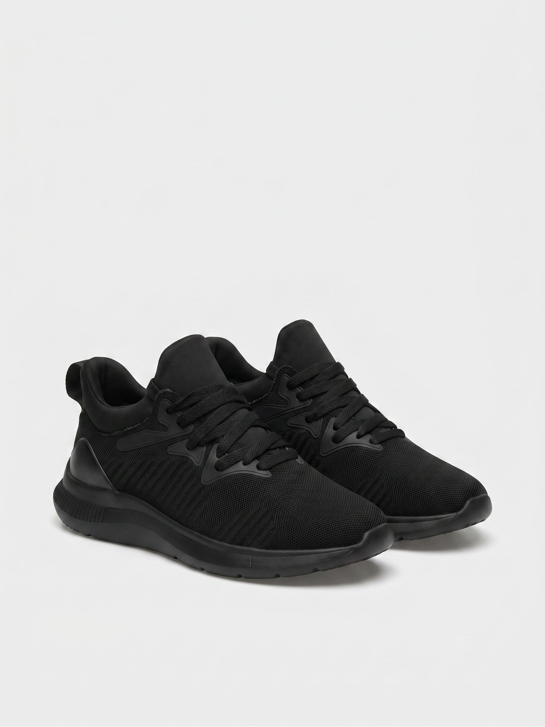 Tenis Navy™ (+8cm de Altura)