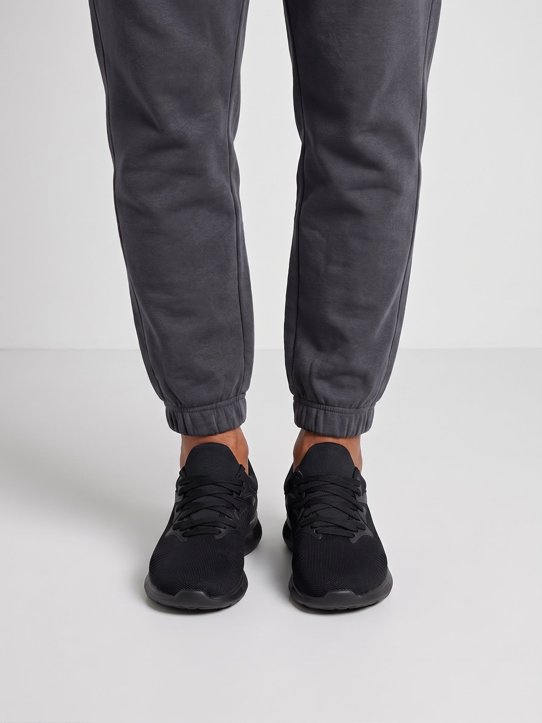 Tenis Navy™ (+8cm de Altura)