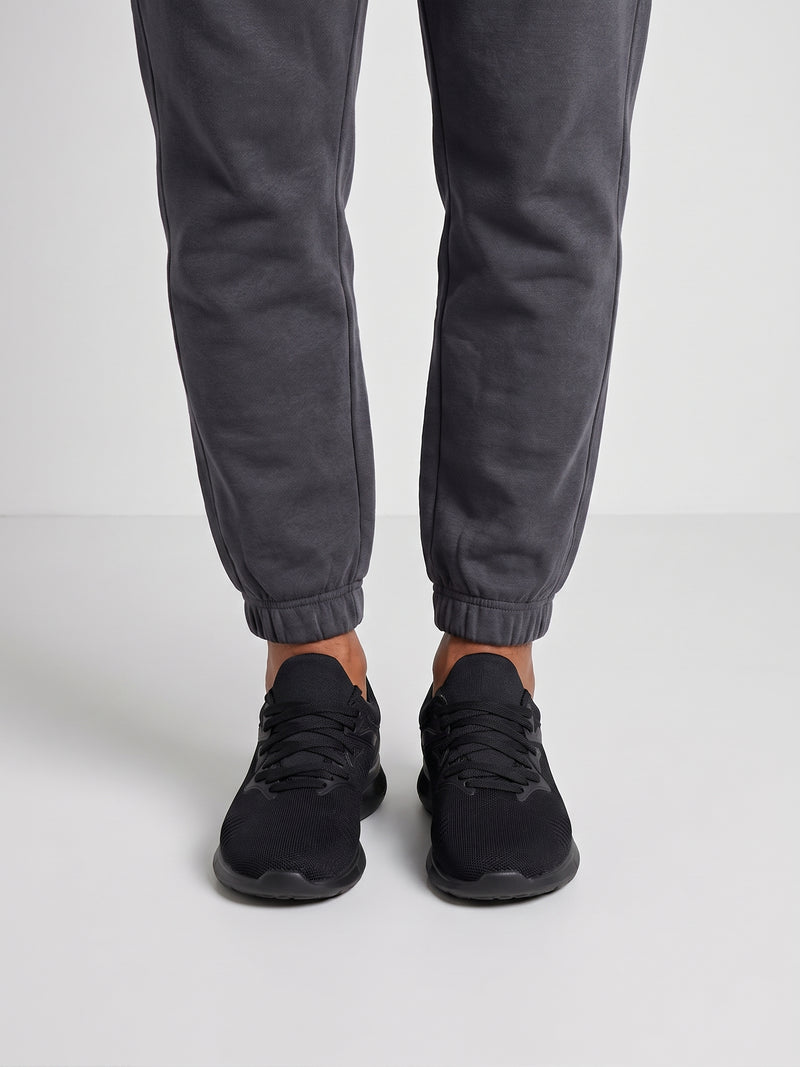Tenis Navy™ (+8cm de Altura)
