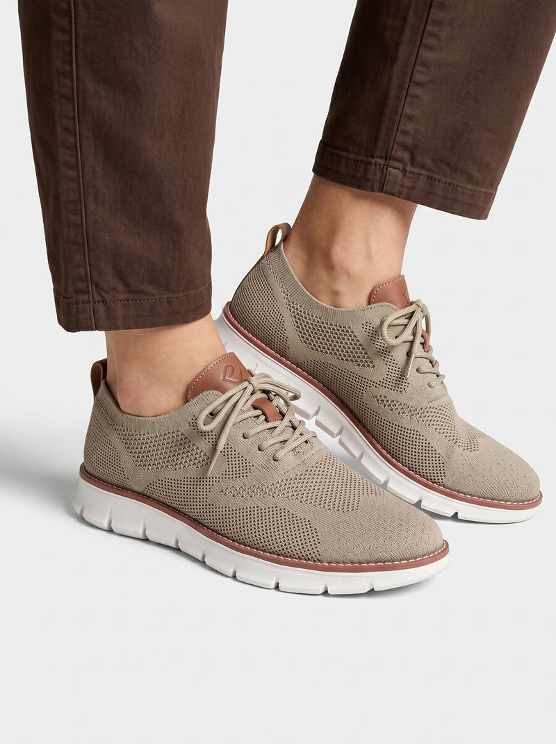 Tenis Nero™ Estilo y Comodidad