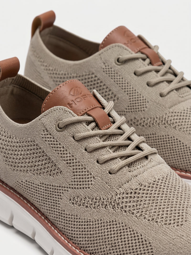 Tenis Nero™ Estilo y Comodidad