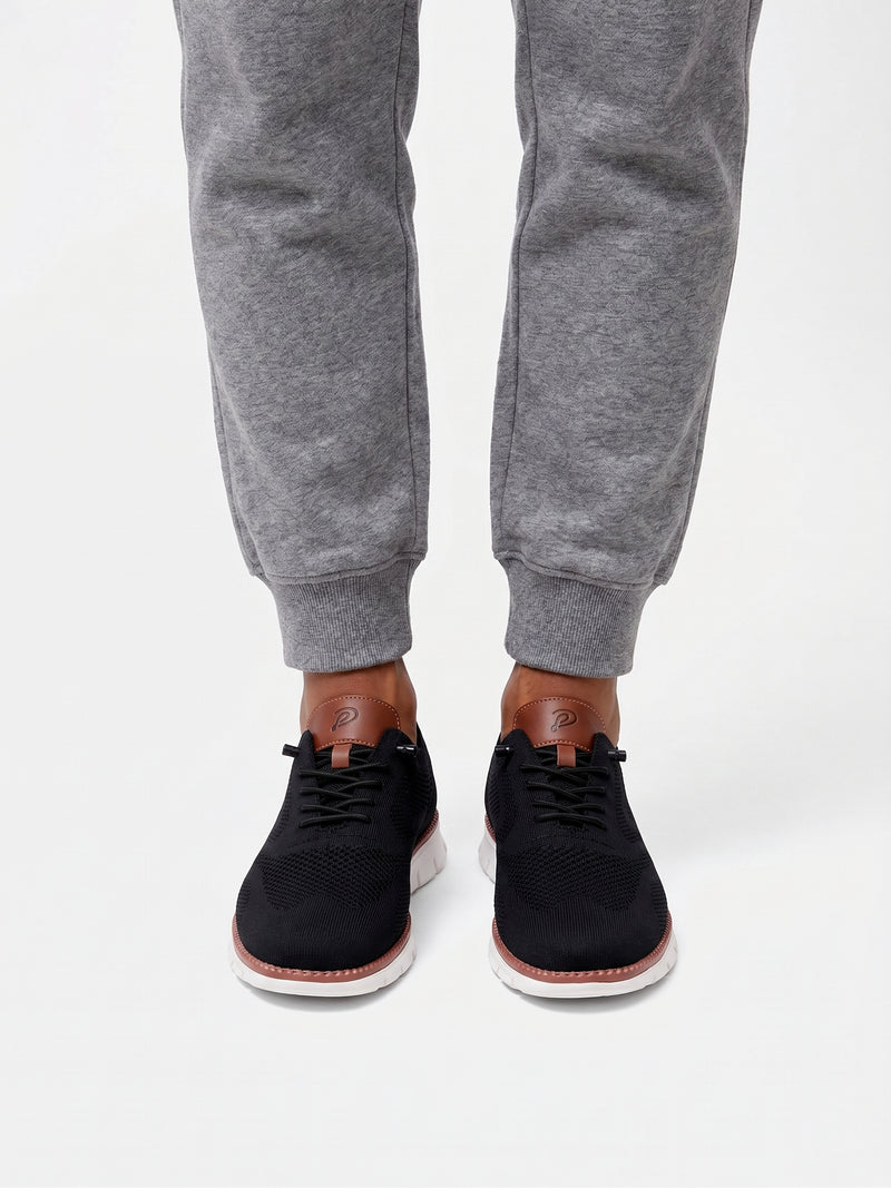 Tenis Nero™ Estilo y Comodidad