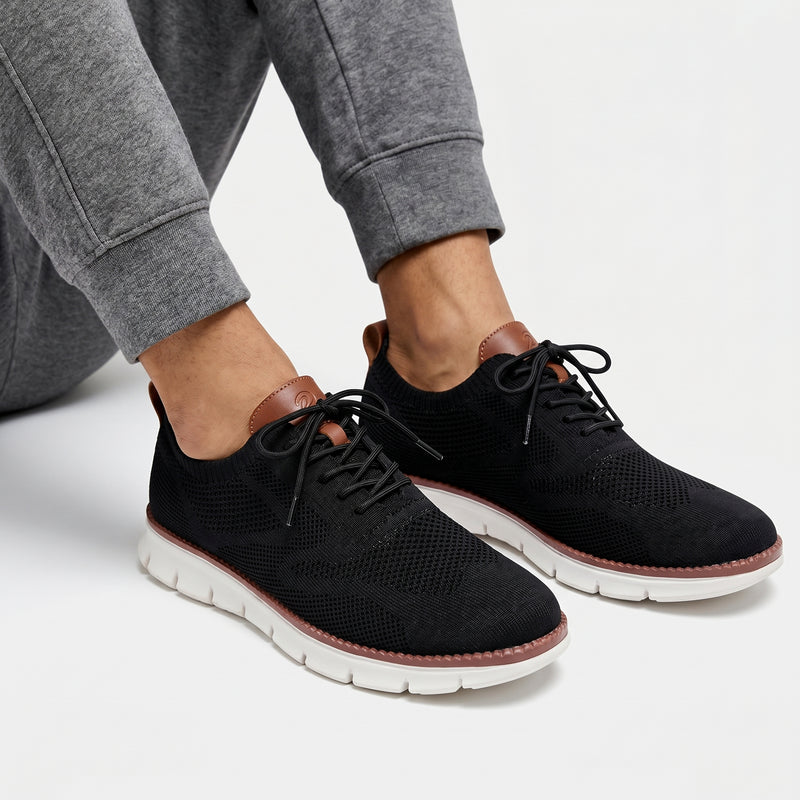 Tenis Nero™ Estilo y Comodidad