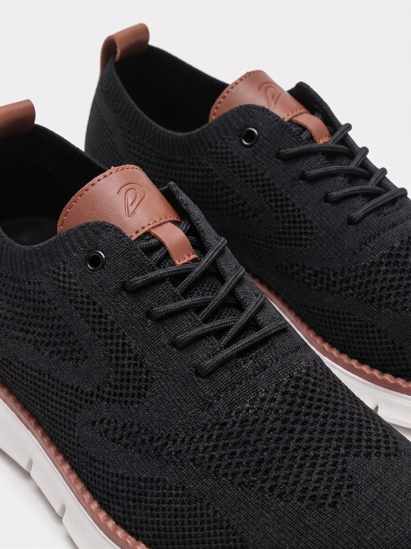 Tenis Nero™ Estilo y Comodidad
