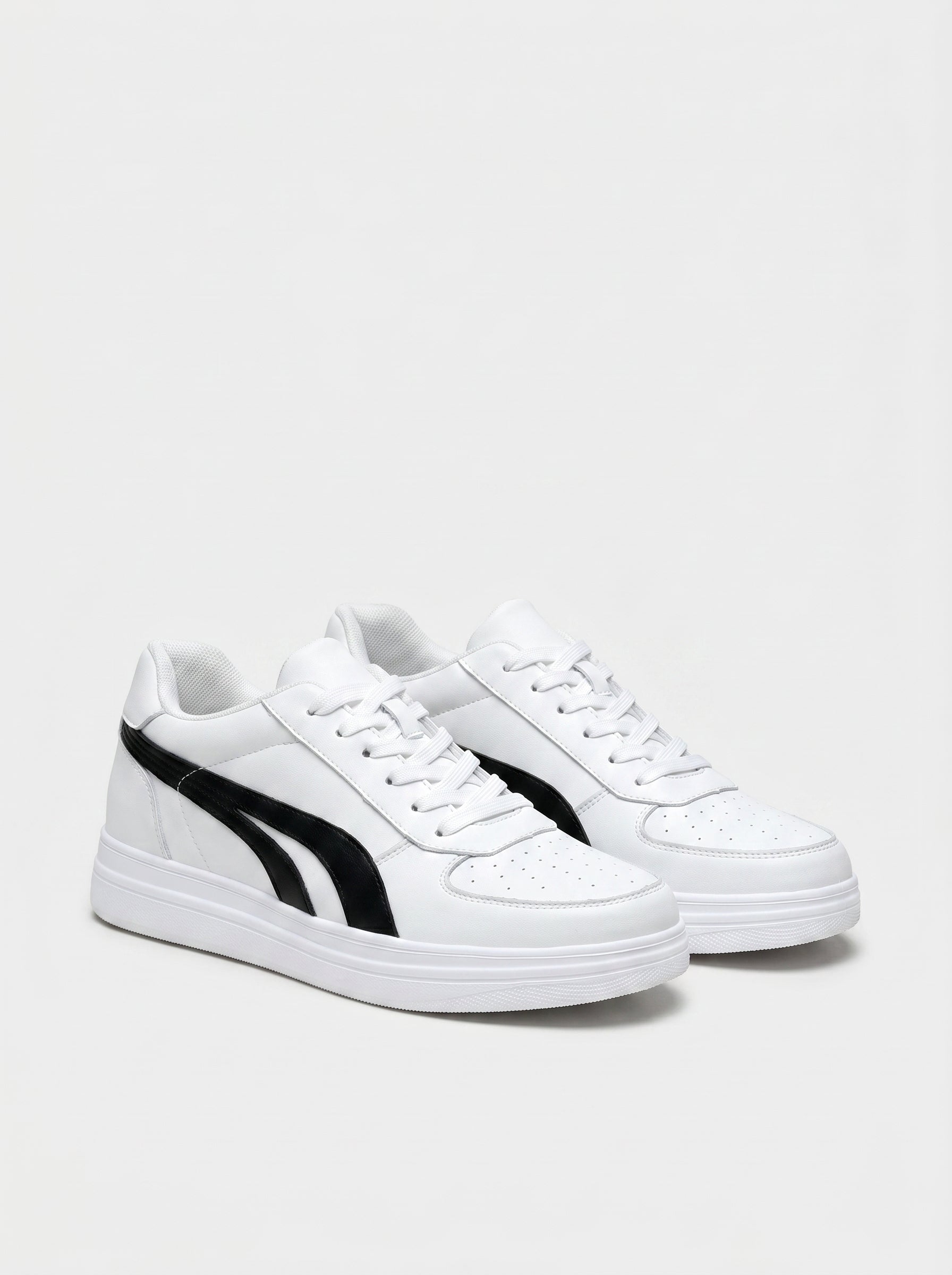 #color_blanco