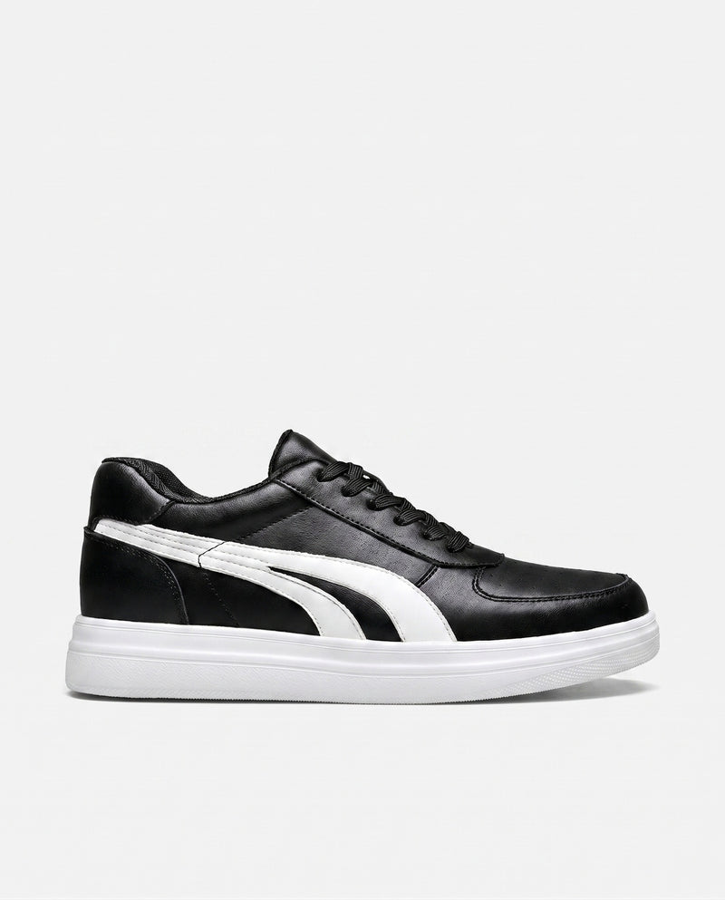 Tenis Nexalt™ (+8cm de Altura)