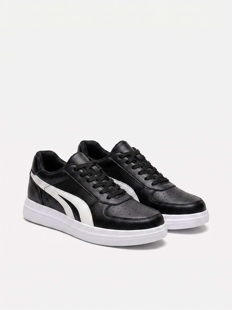 Tenis Nexalt™ (+8cm de Altura)