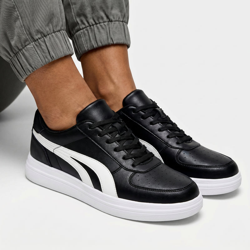 Tenis Nexalt™ (+8cm de Altura)