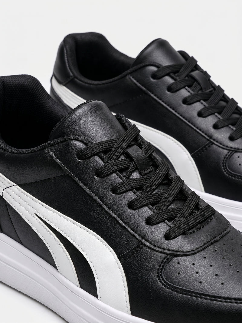 Tenis Nexalt™ (+8cm de Altura)