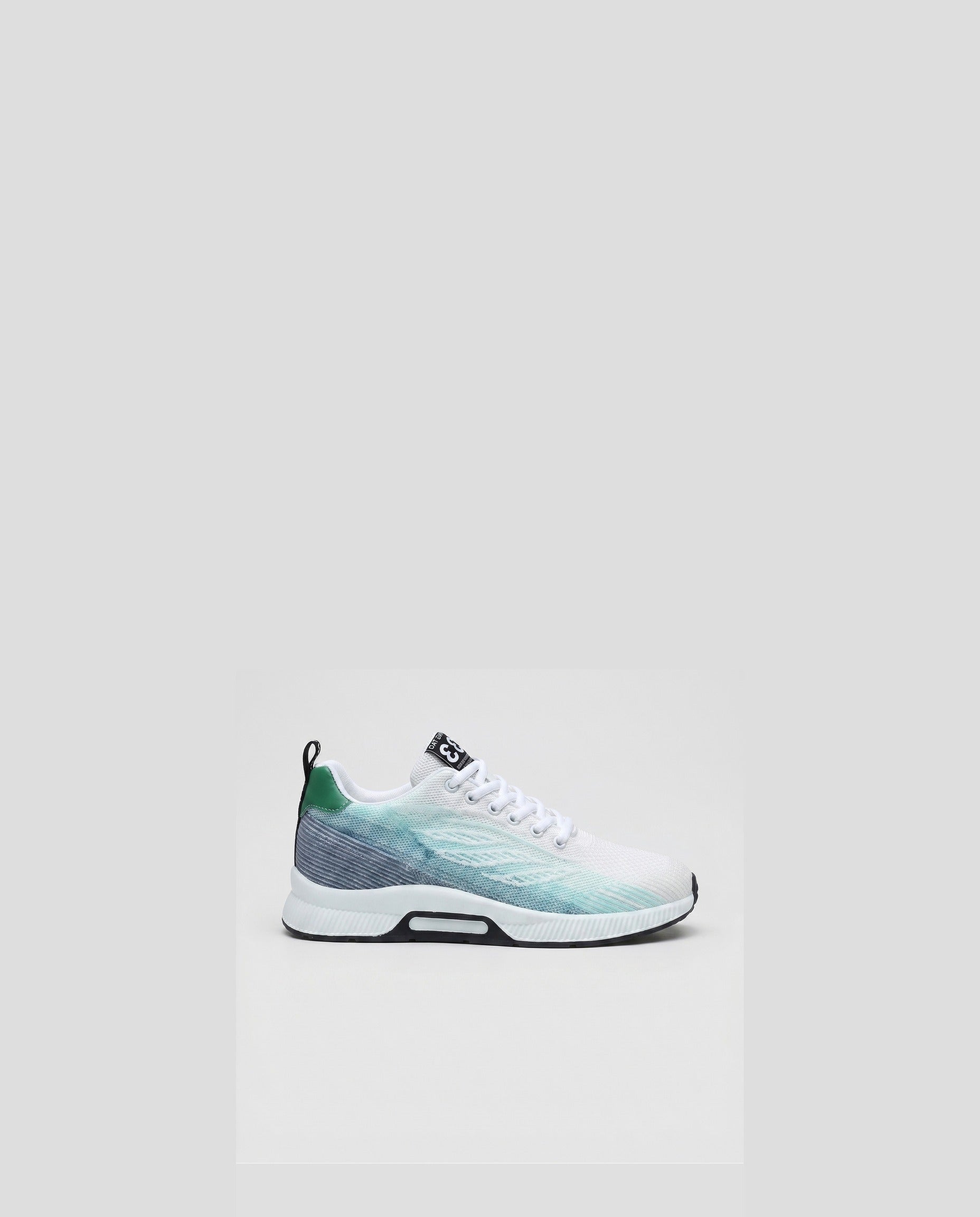 Tenis Nexos™ (+8cm de Altura)