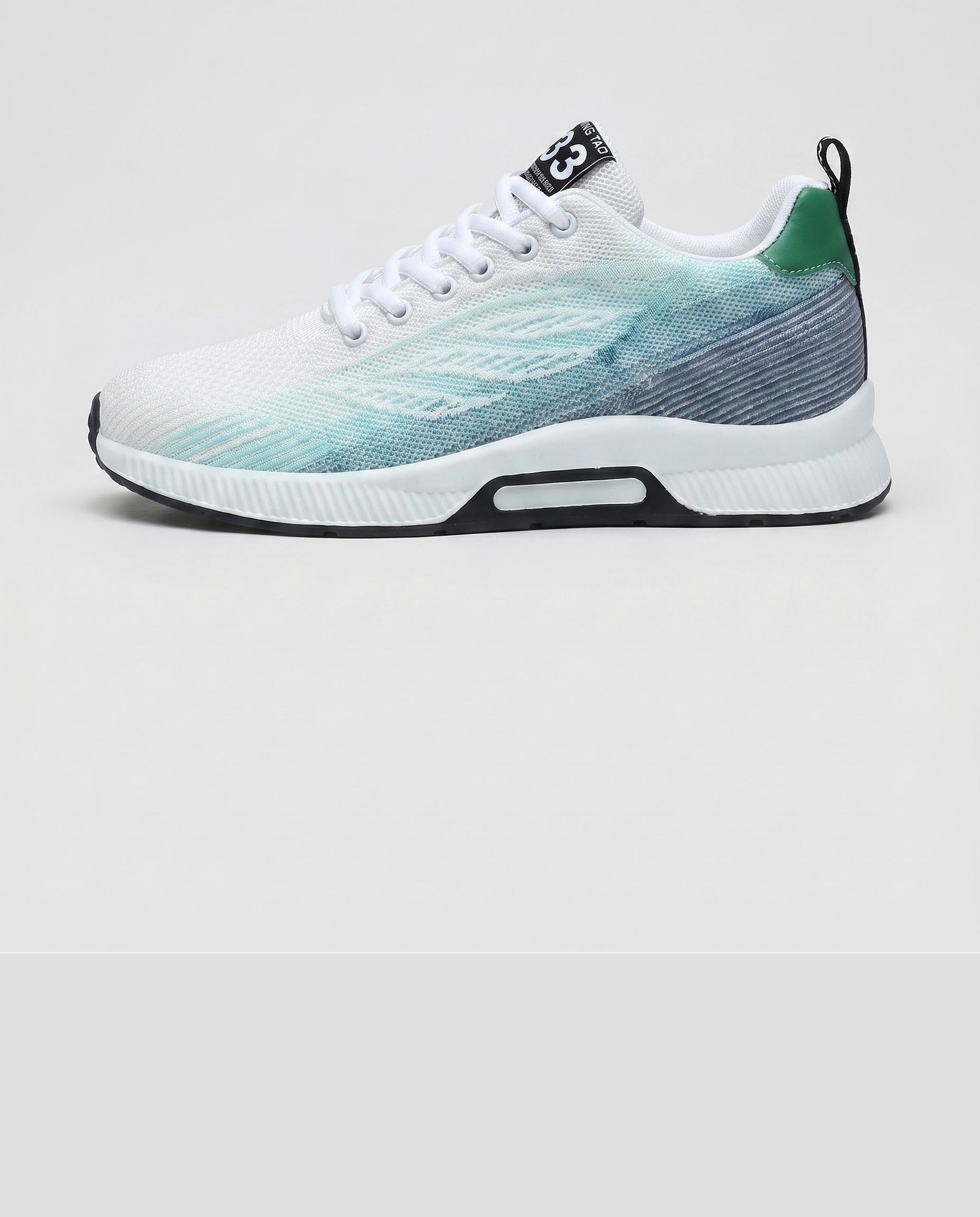 Tenis Nexos™ (+8cm de Altura)