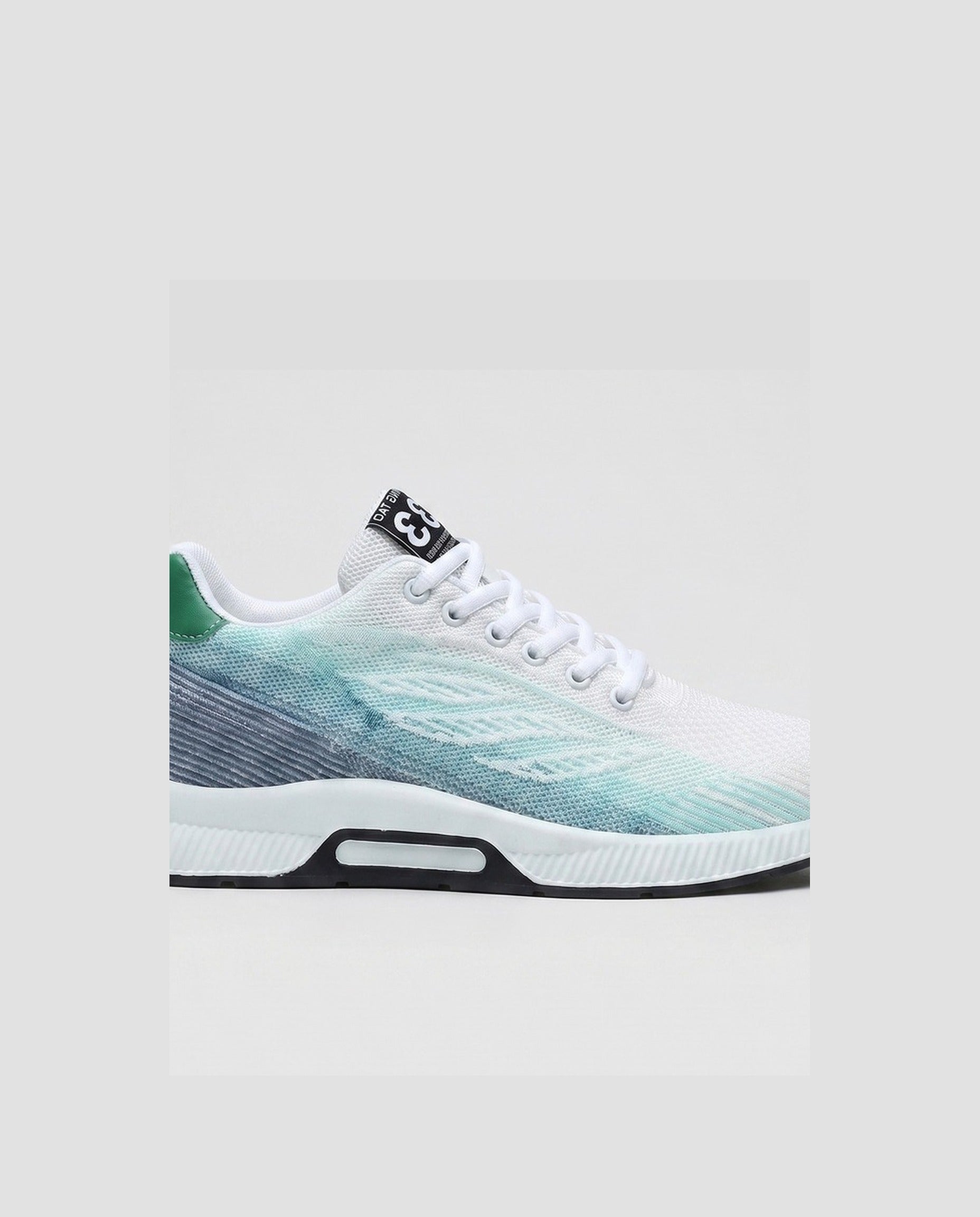 Tenis Nexos™ (+8cm de Altura)