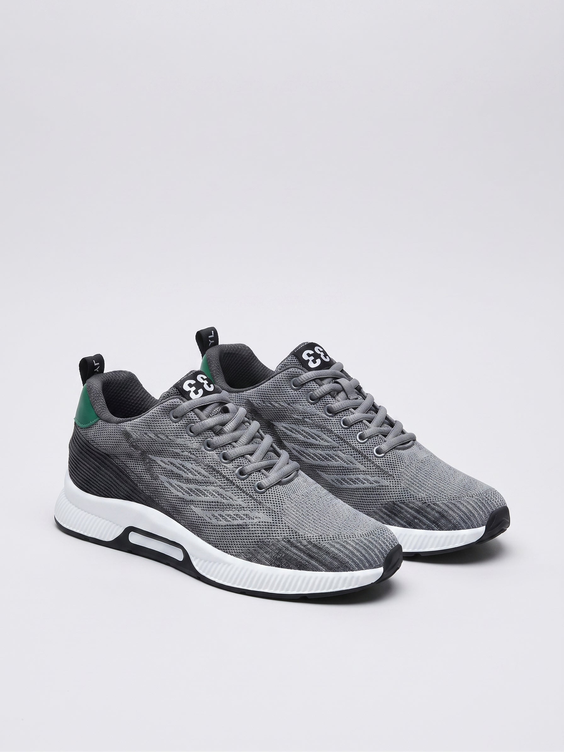 #color_gris