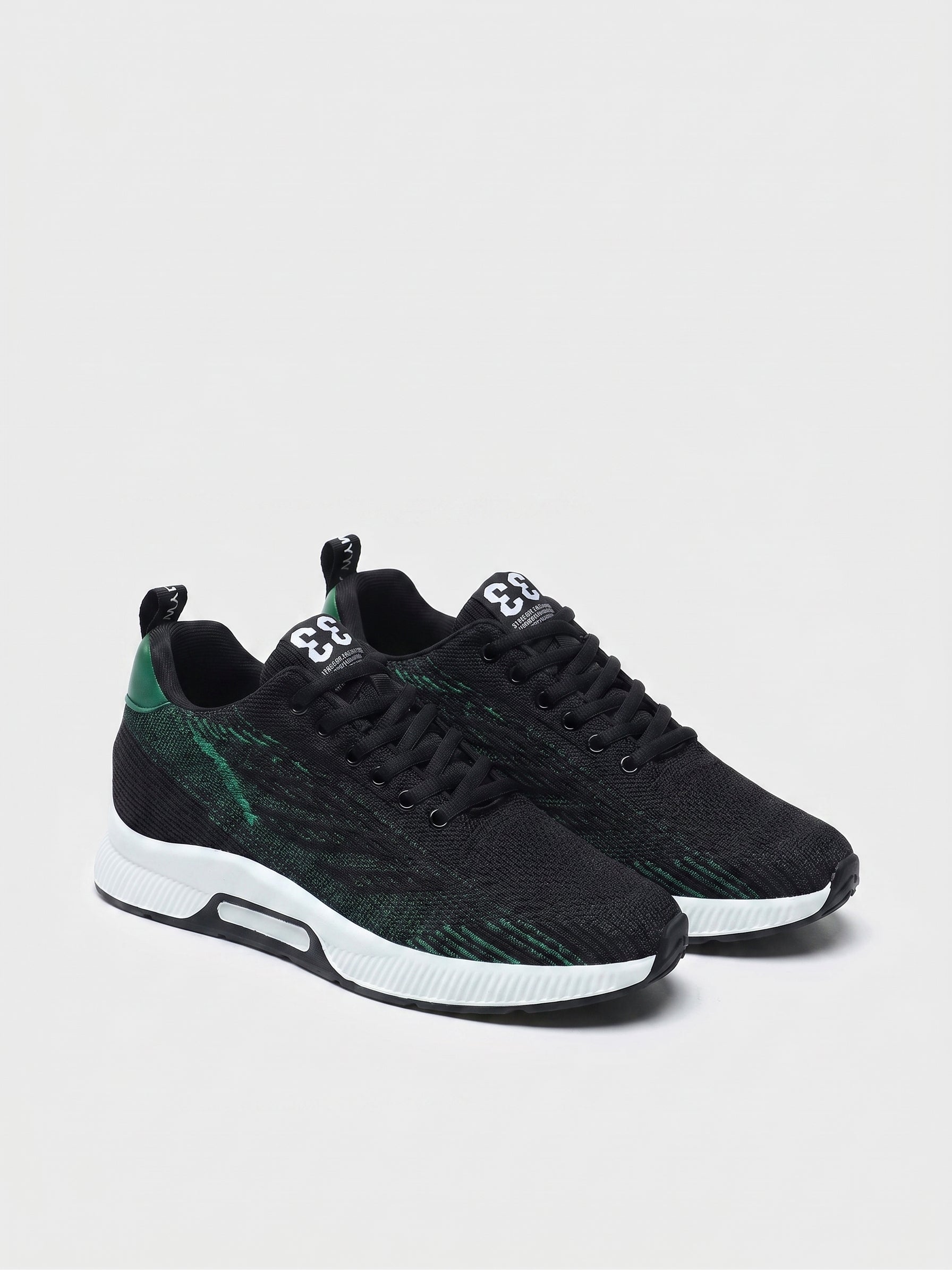 #color_negro-verde