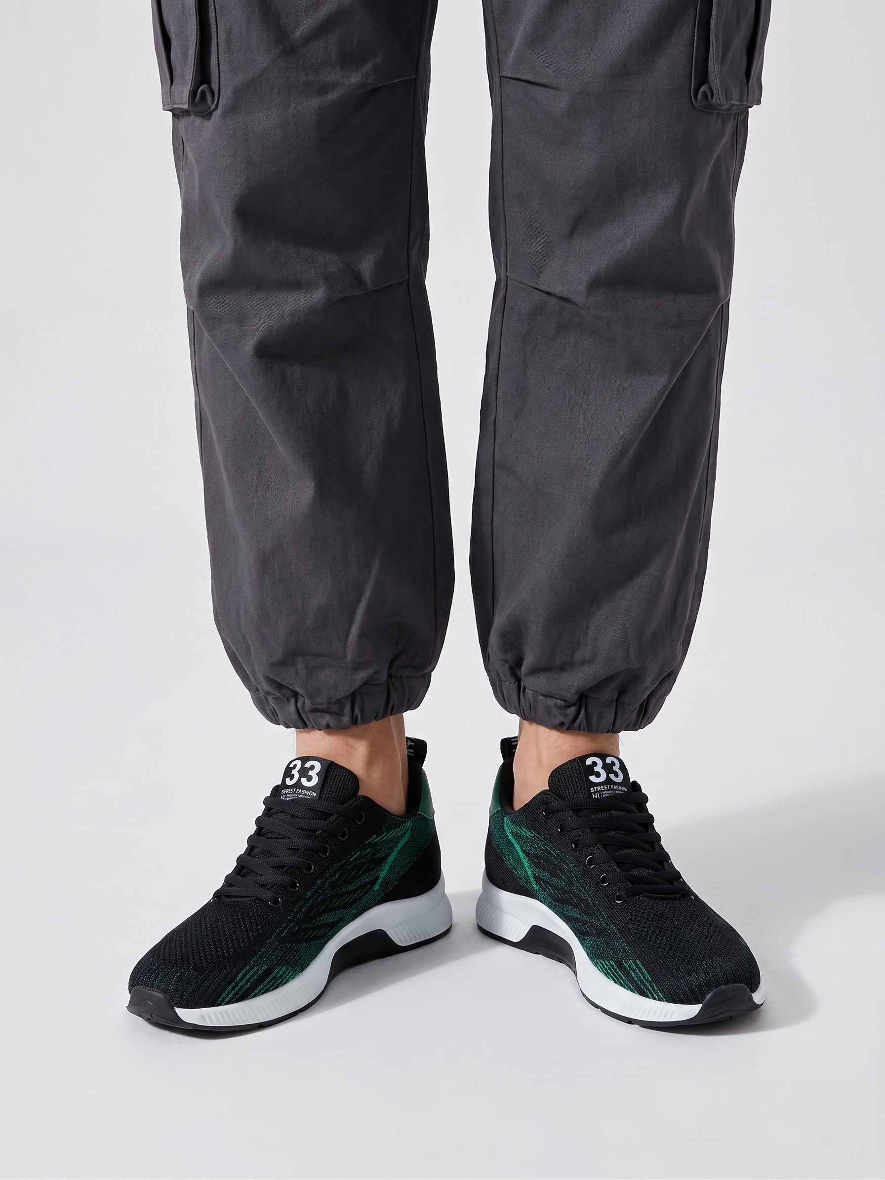 #color_negro-verde