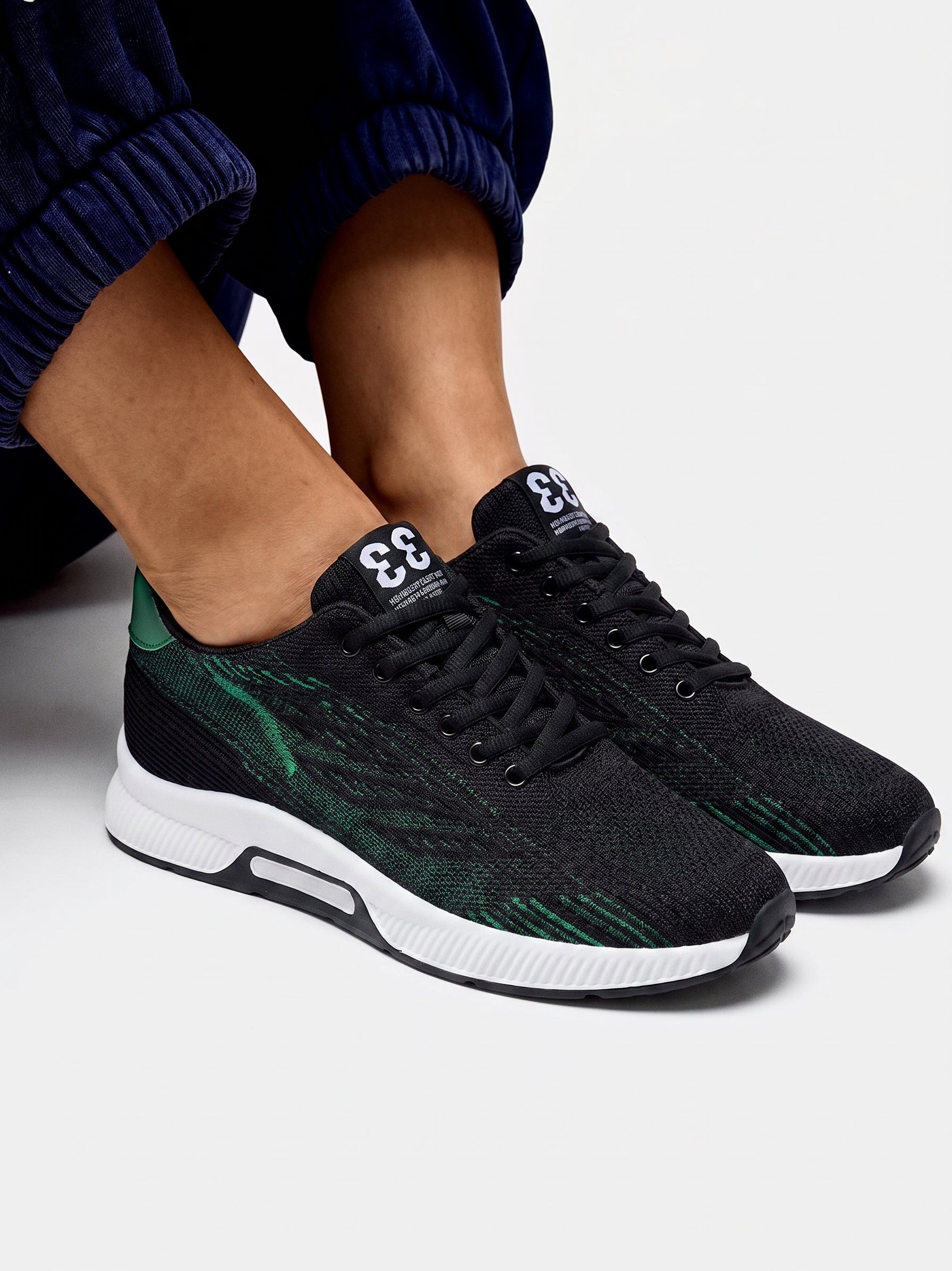 #color_negro-verde